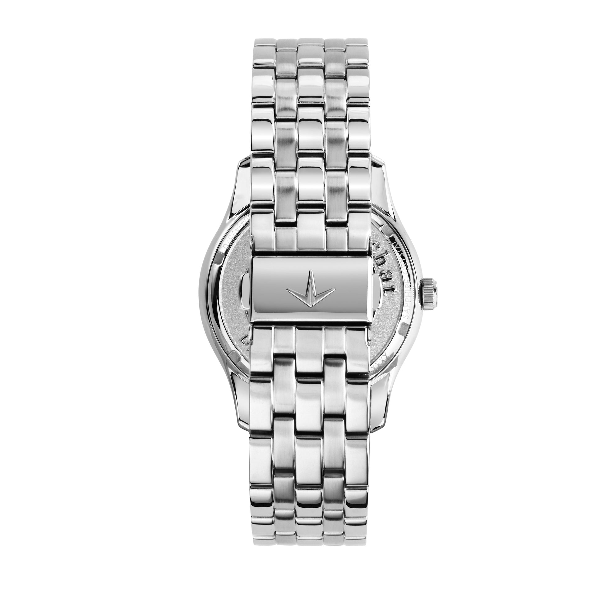 Orologio Uomo Lucien Rochat Montreux R0423115004
