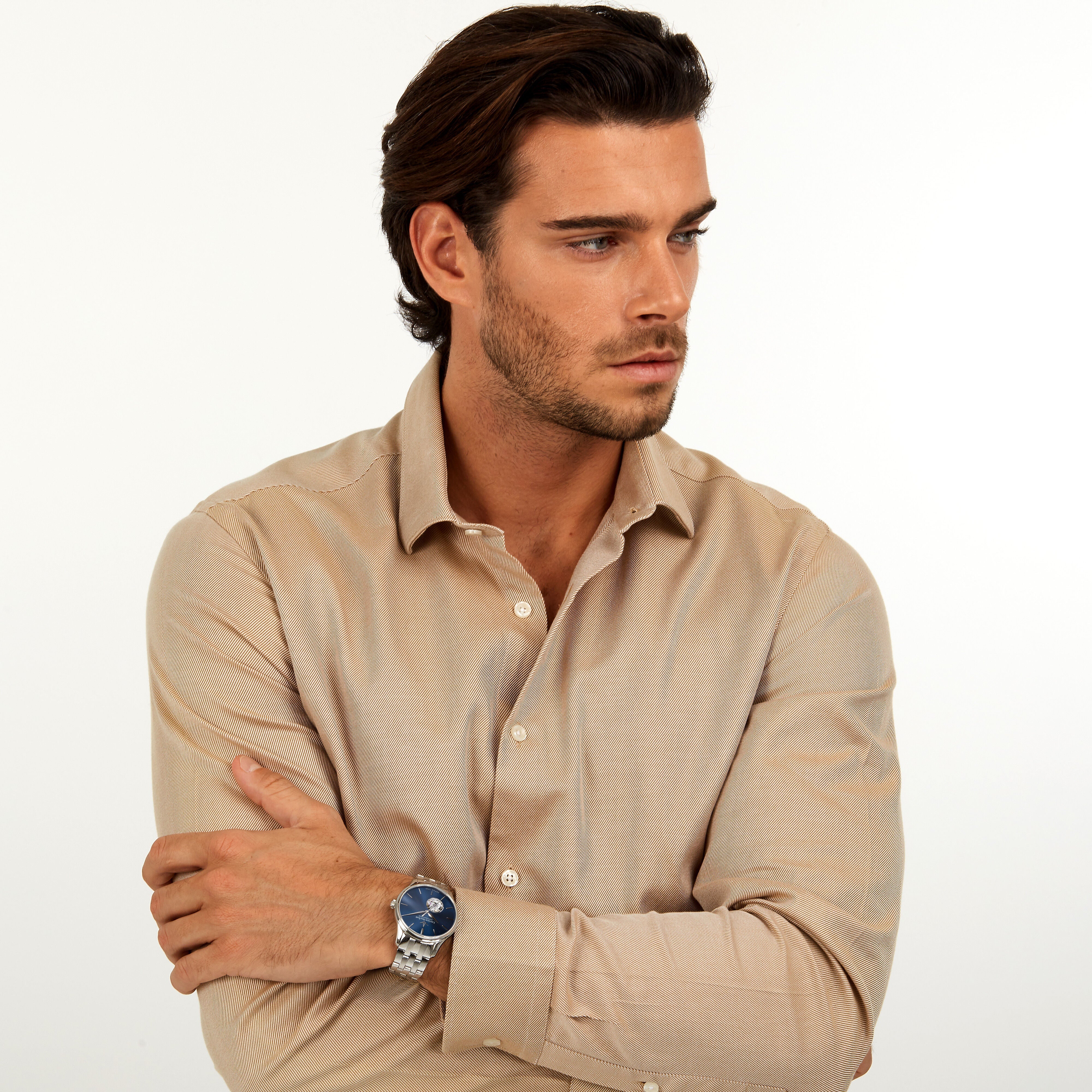 Orologio Uomo Lucien Rochat Montreux R0423115004