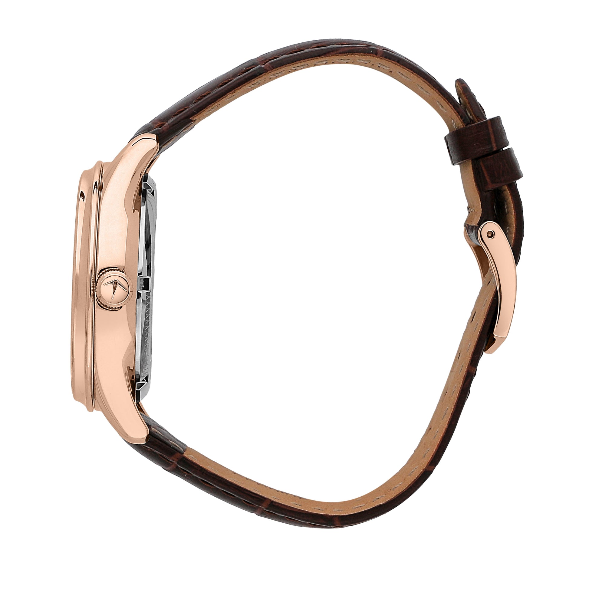 Orologio Uomo Lucien Rochat Montreux R0451115004