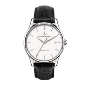 men's-watch-lucien-rochat-montreux-r0451115005