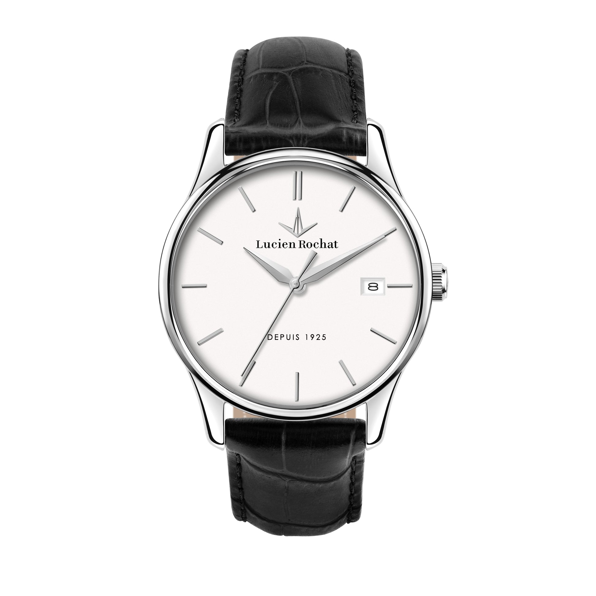 men's-watch-lucien-rochat-montreux-r0451115005