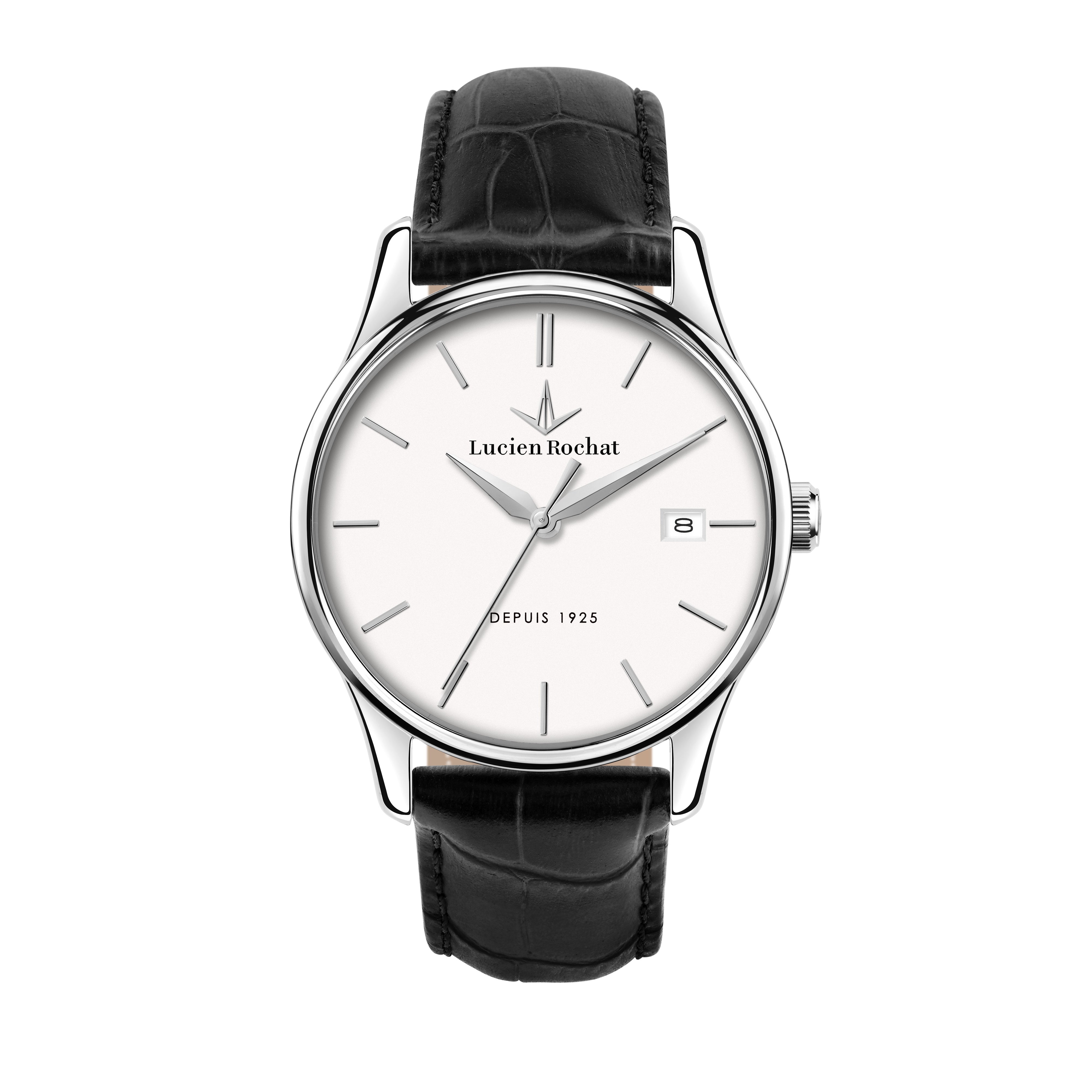 men's-watch-lucien-rochat-montreux-r0451115005