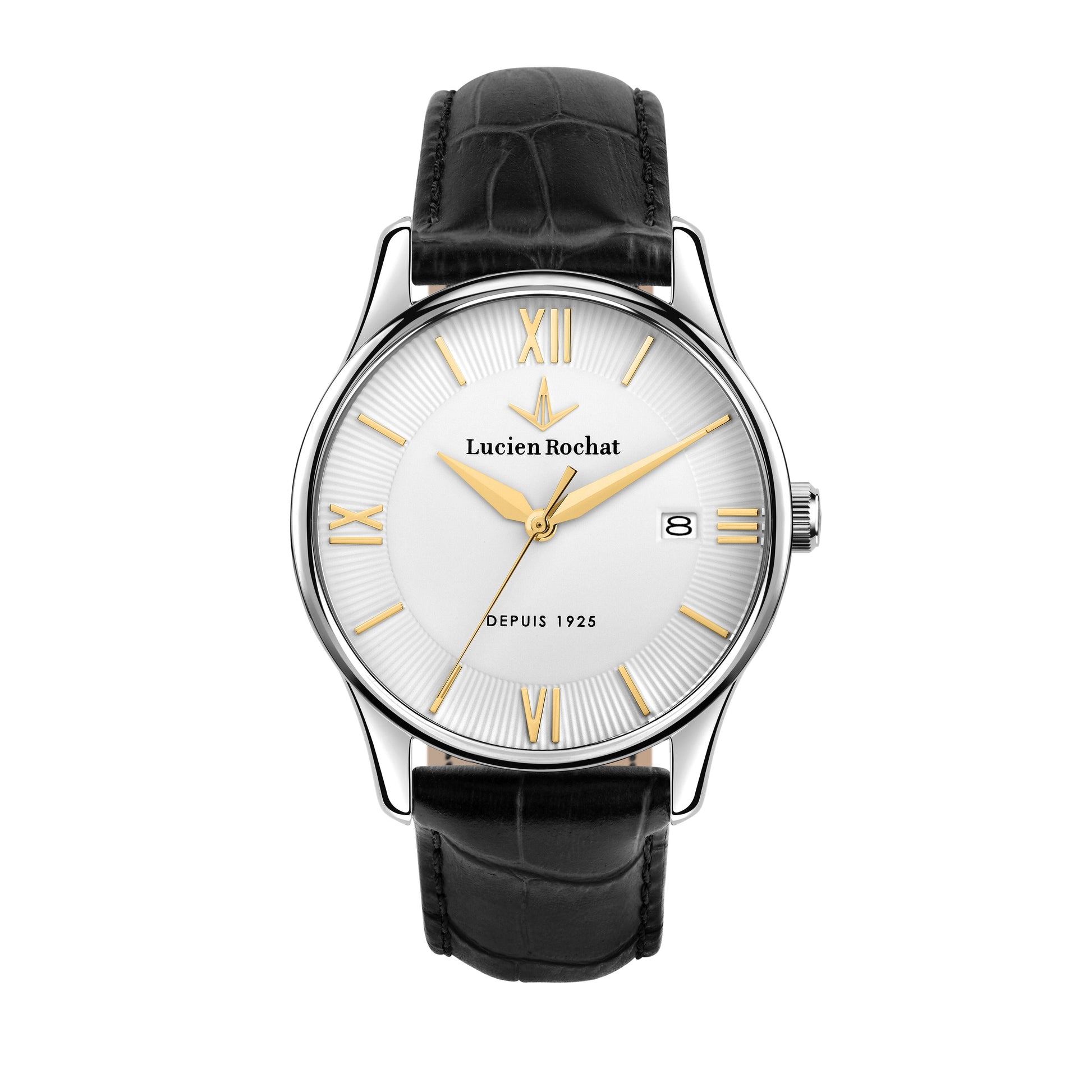 men's-watch-lucien-rochat-montreux-r0451115008