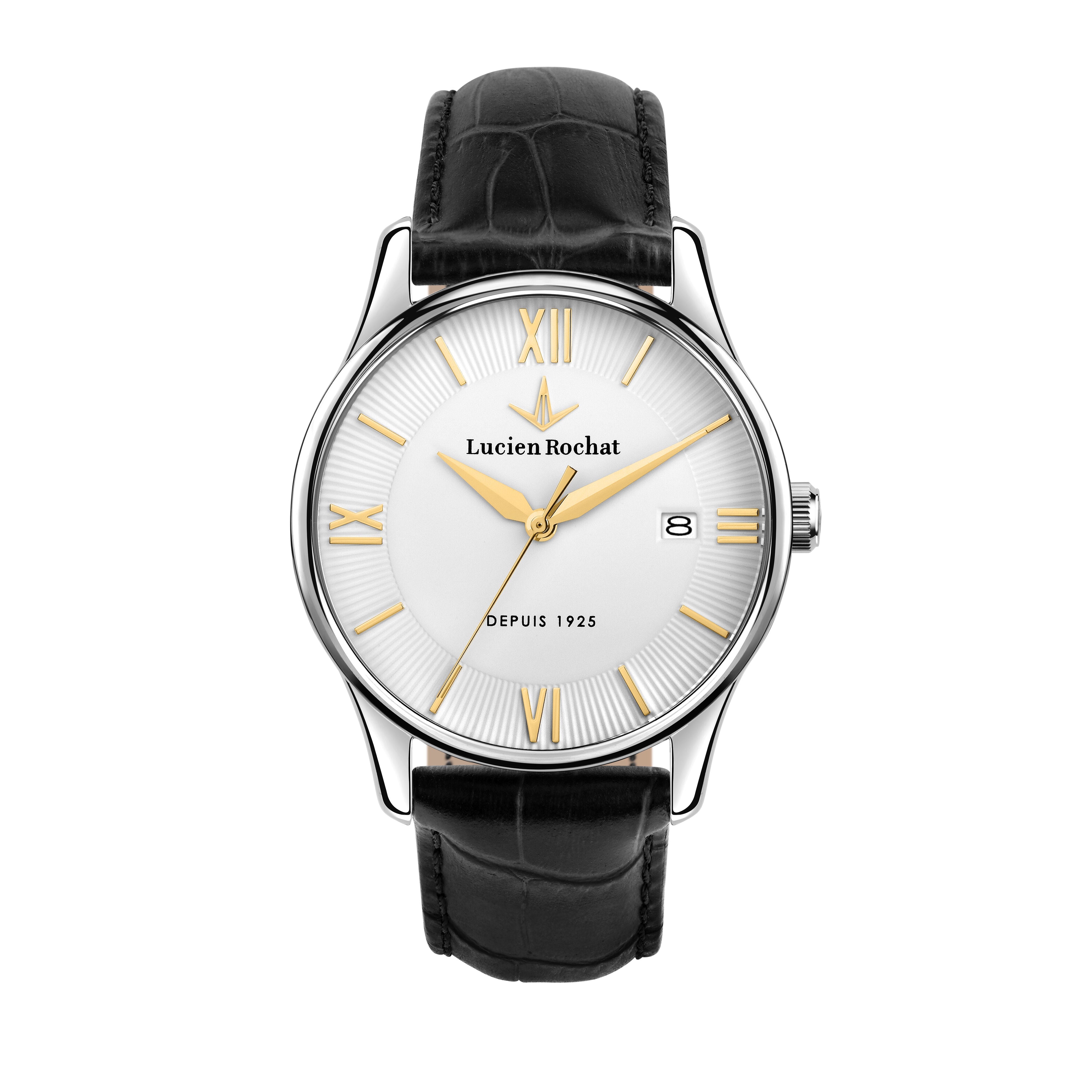 men's-watch-lucien-rochat-montreux-r0451115008