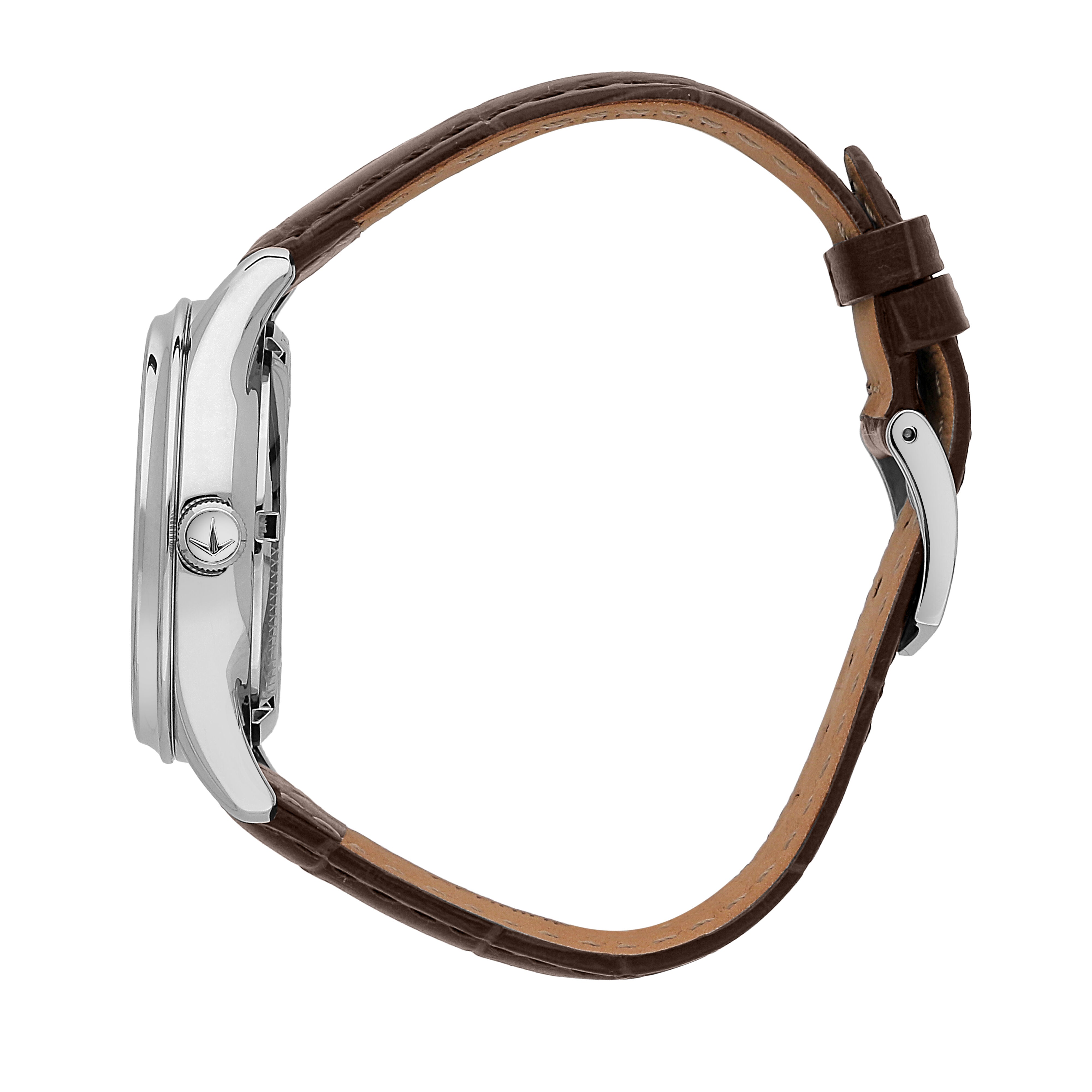 Orologio Uomo Lucien Rochat Montreux R0451115009