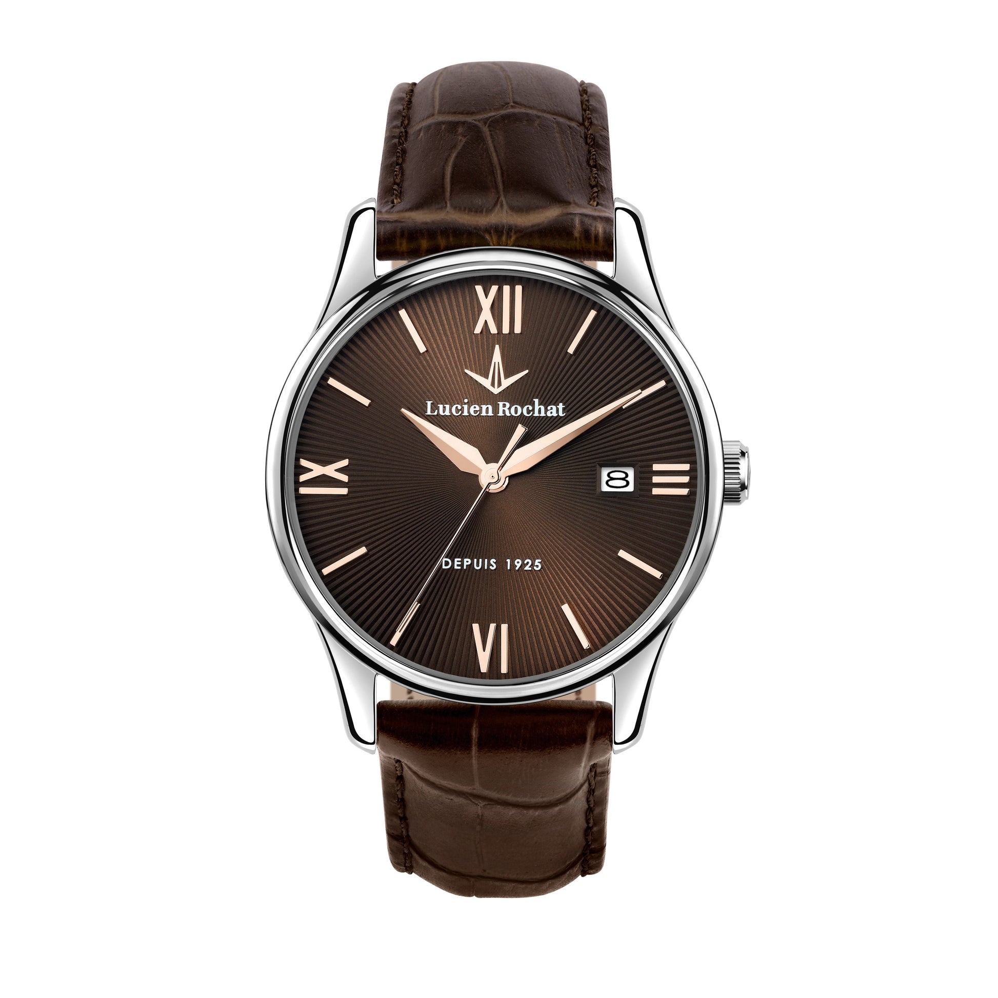 men's-watch-lucien-rochat-montreux-r0451115009