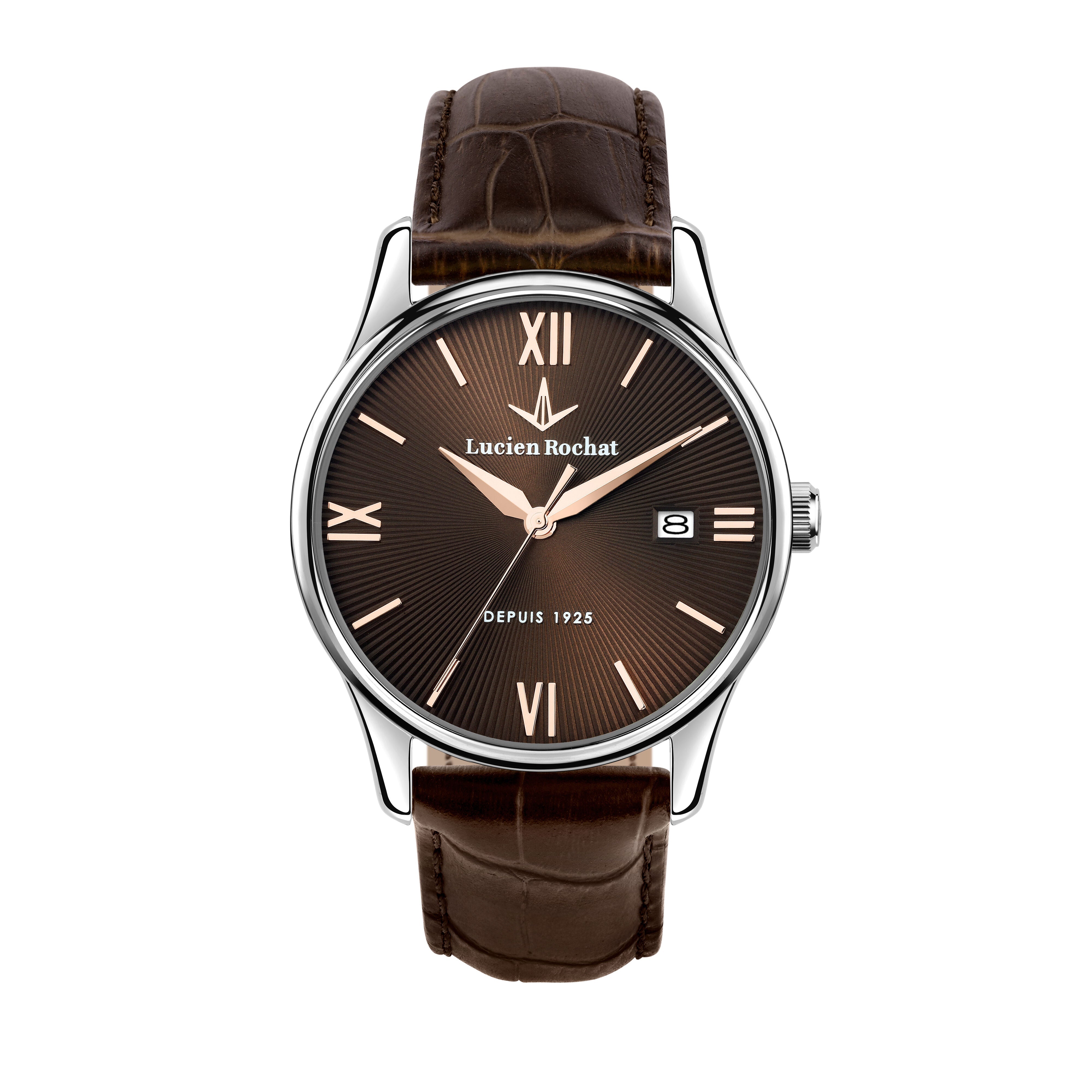 men's-watch-lucien-rochat-montreux-r0451115009