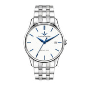 men's-watch-lucien-rochat-montreux-r0453115007