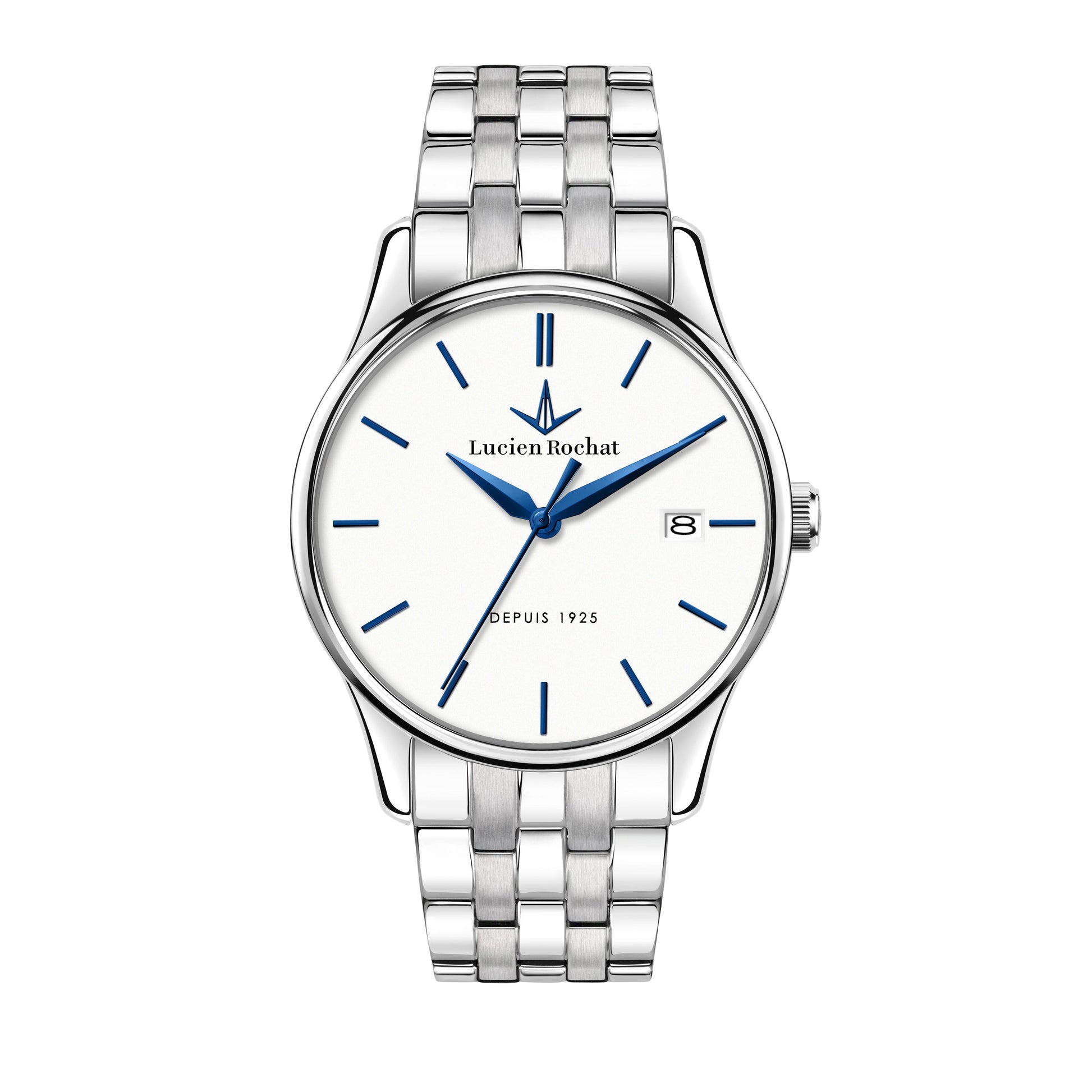 men's-watch-lucien-rochat-montreux-r0453115007