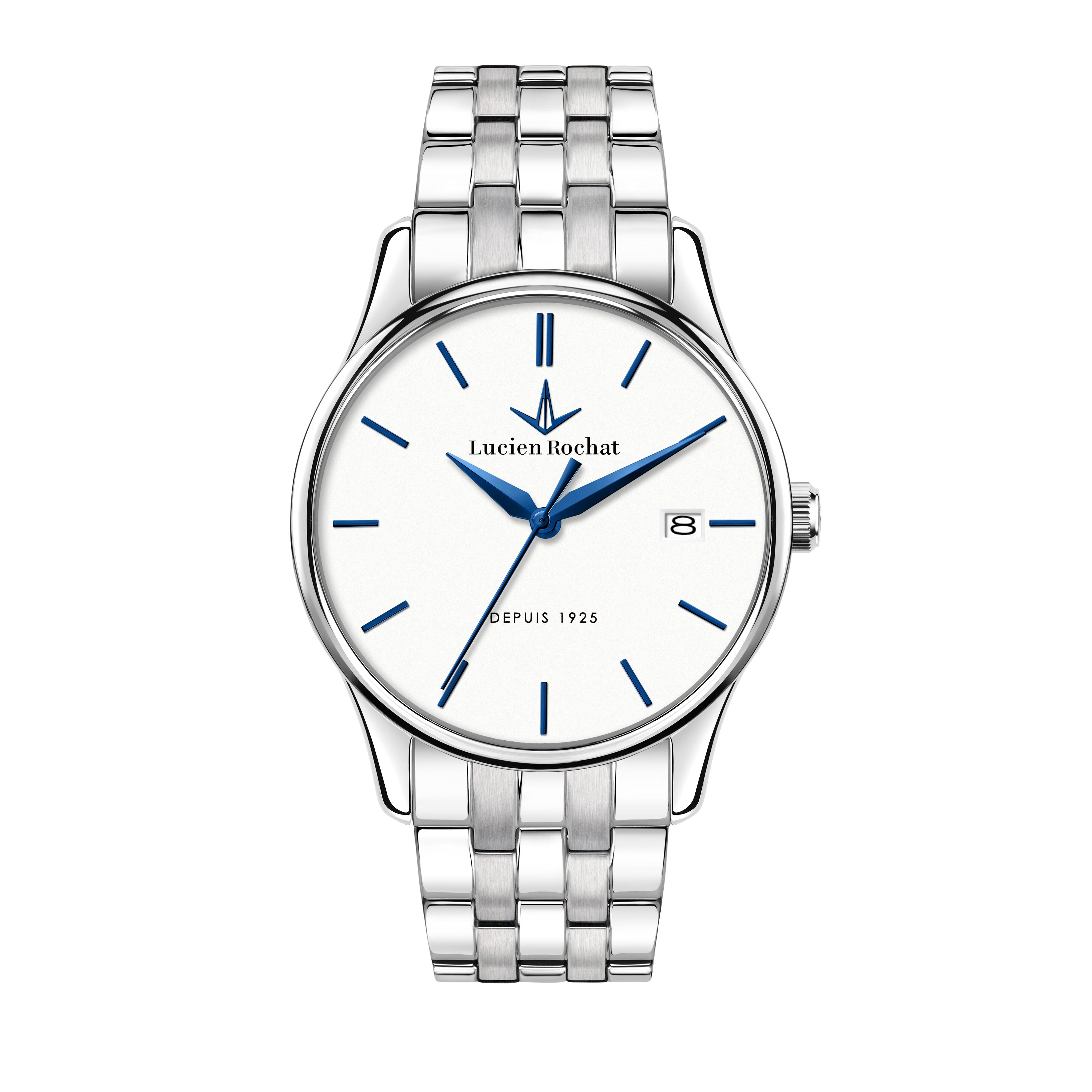 men's-watch-lucien-rochat-montreux-r0453115007