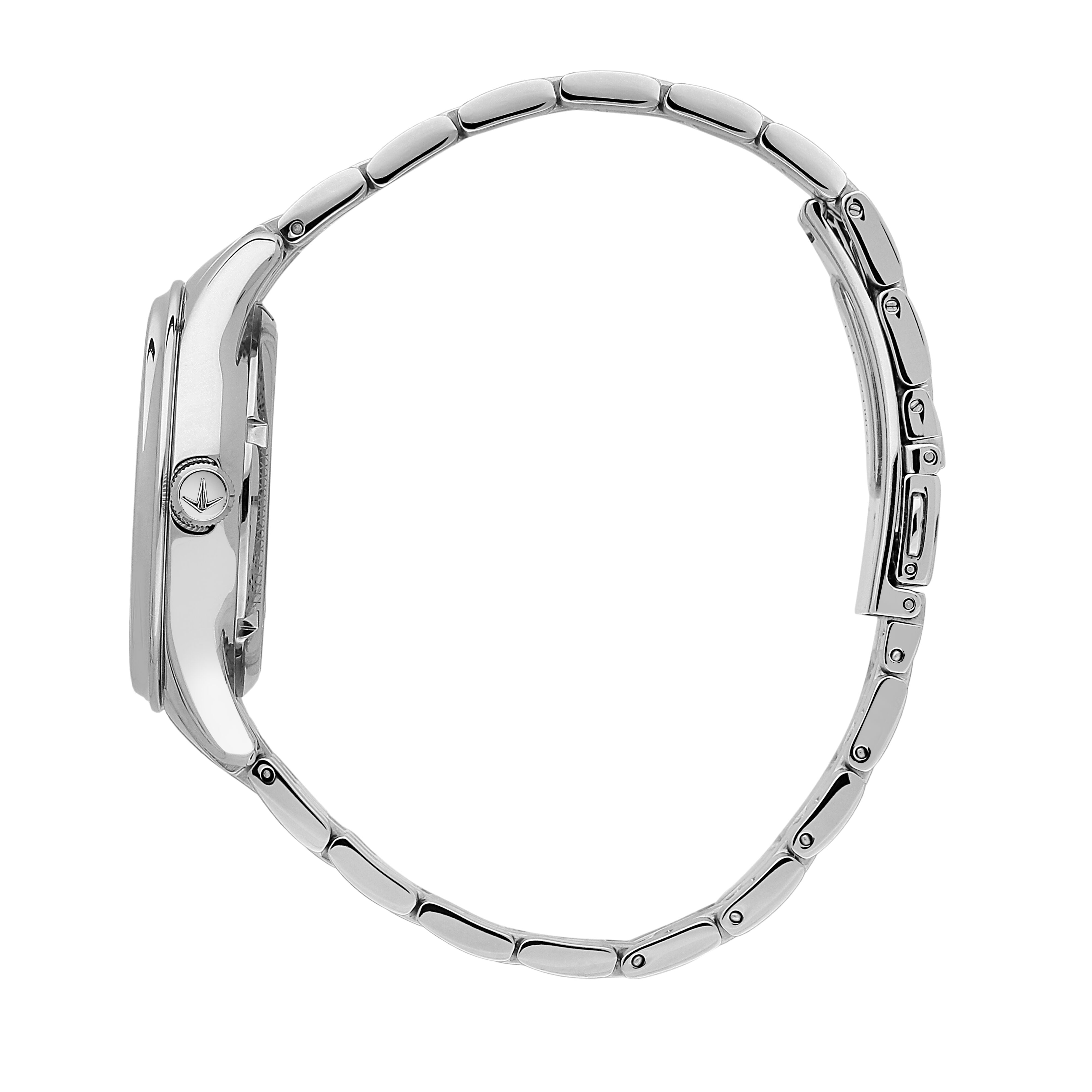 Orologio Uomo Lucien Rochat Montreux R0453115008