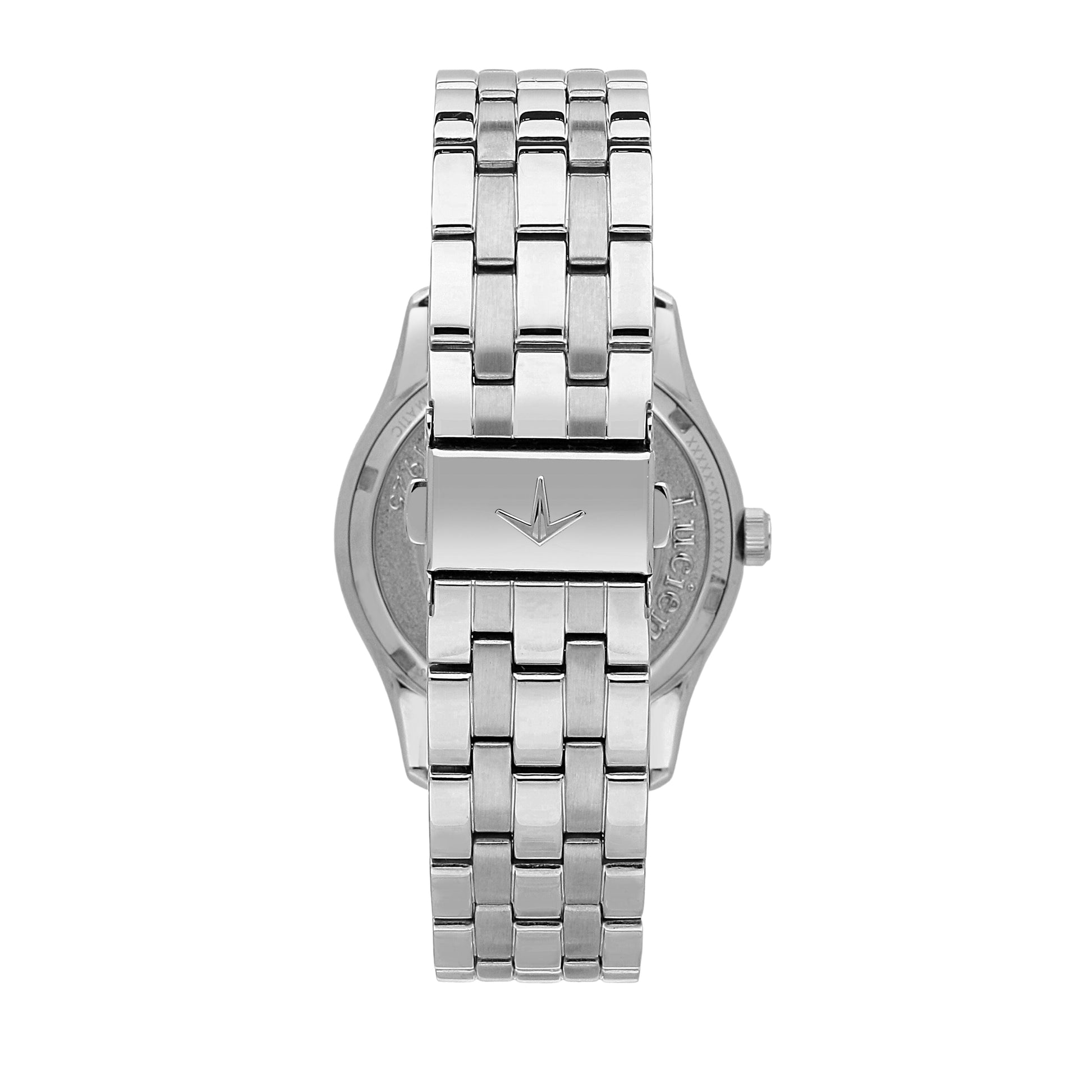 Orologio Uomo Lucien Rochat Montreux R0453115008