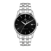men's-watch-lucien-rochat-montreux-r0453115008