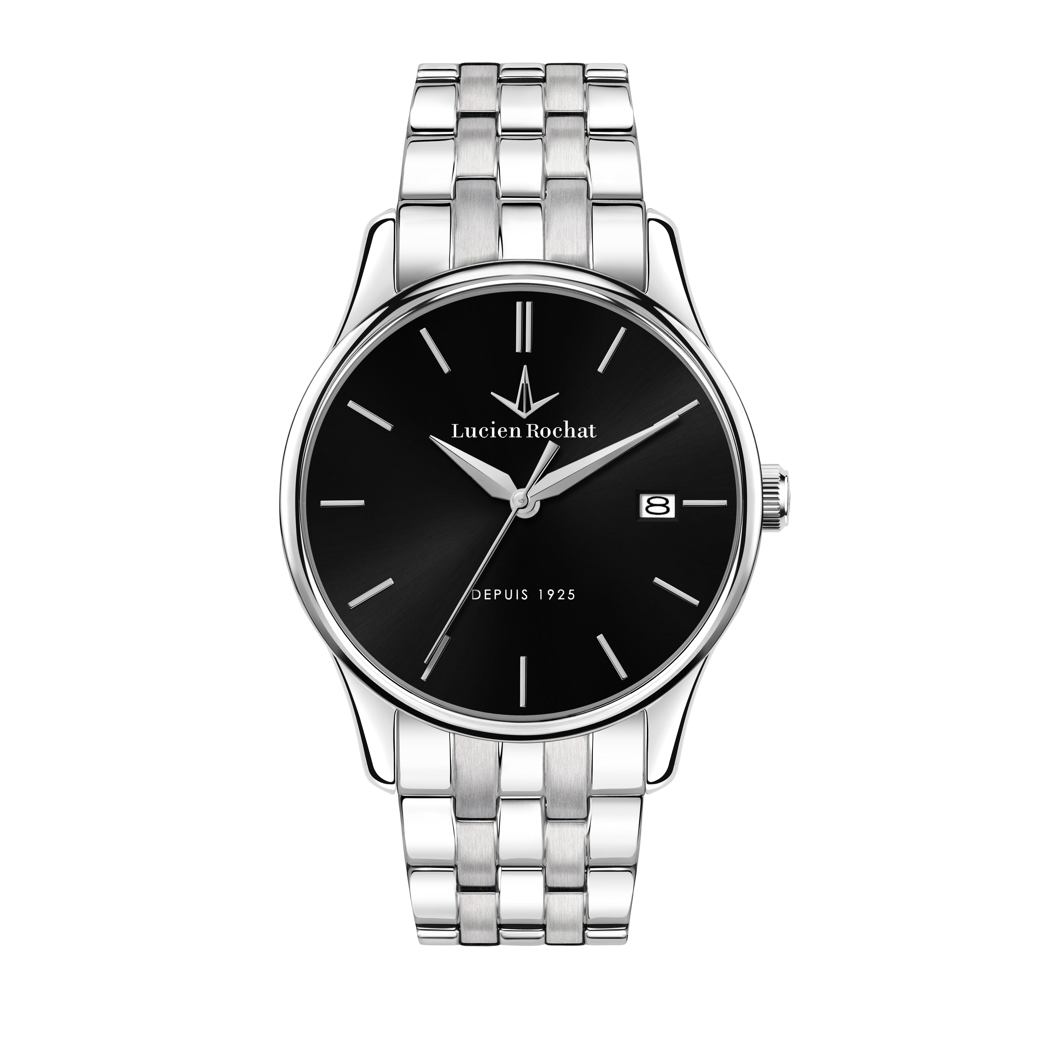 men's-watch-lucien-rochat-montreux-r0453115008