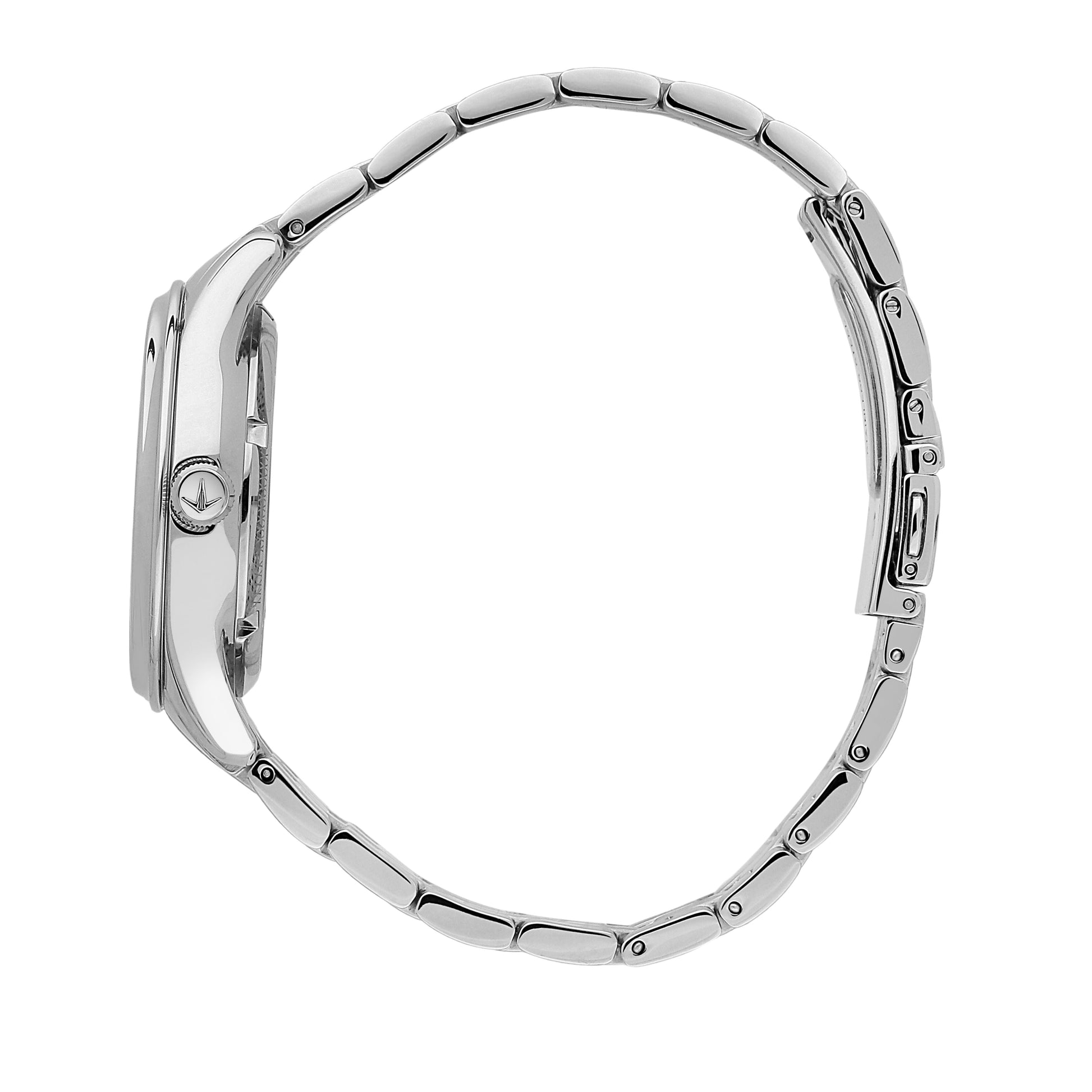 Orologio Uomo Lucien Rochat Montreux R0453115009