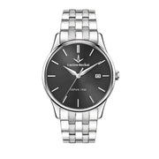 lucien-rochat-montreux-men's-watch-r0453115009