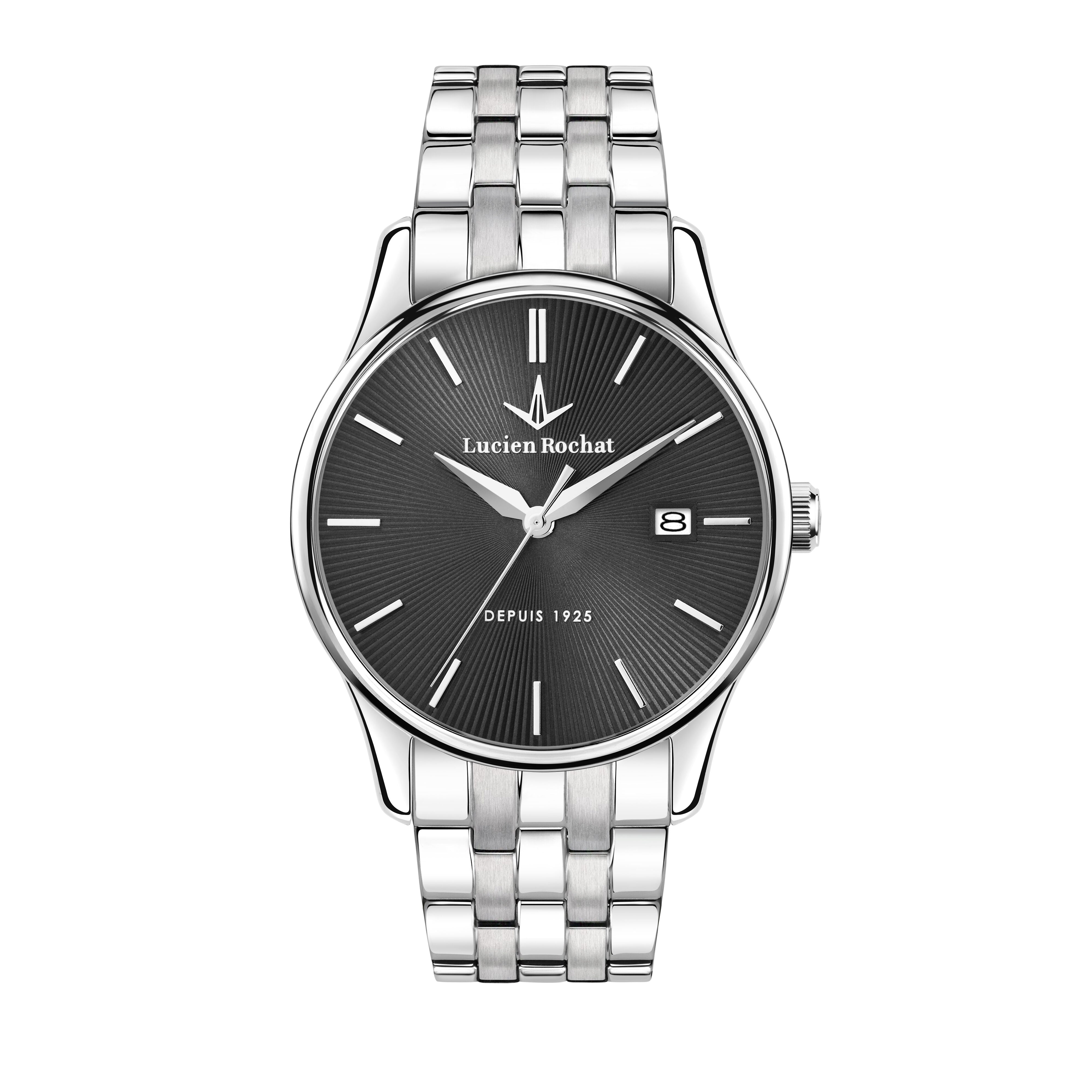 lucien-rochat-montreux-men's-watch-r0453115009
