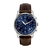 men's-watch-lucien-rochat-montreux-r0471615001