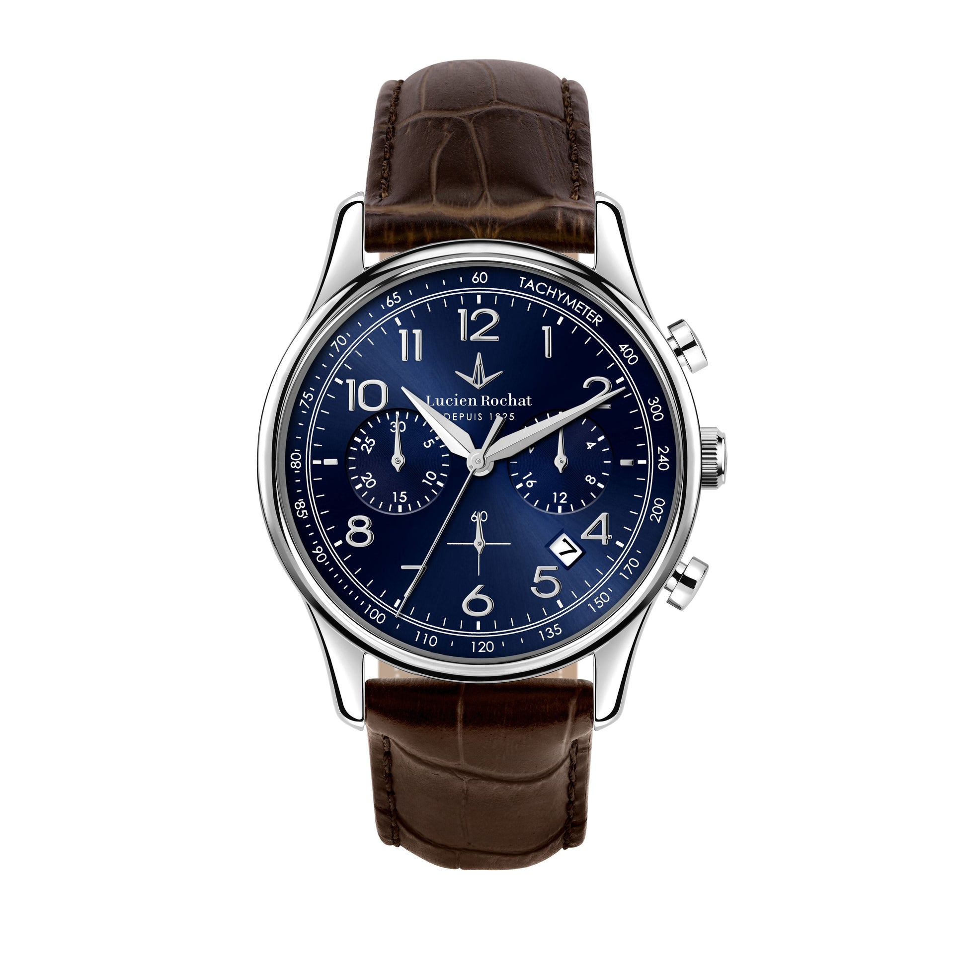 men's-watch-lucien-rochat-montreux-r0471615001