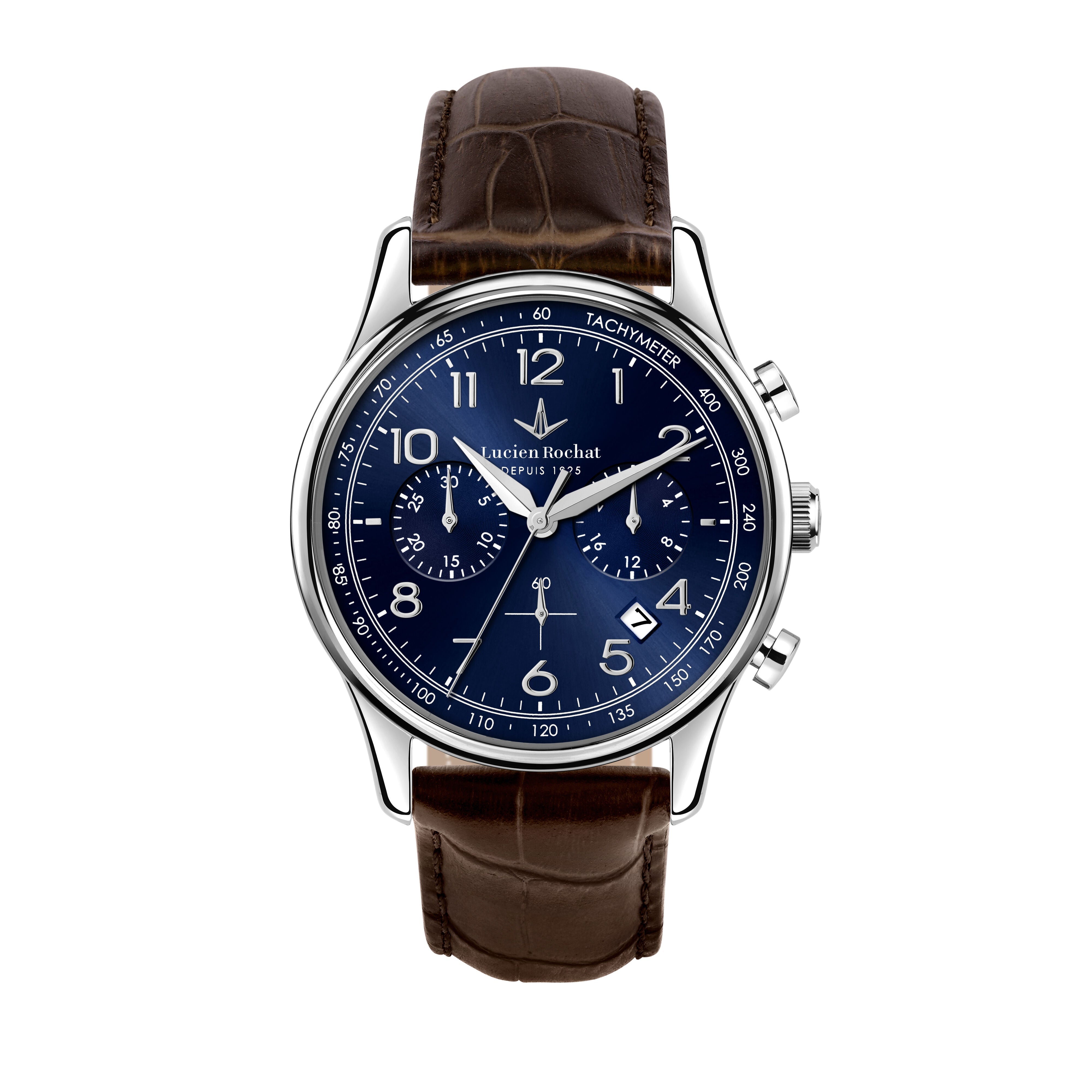 men's-watch-lucien-rochat-montreux-r0471615001