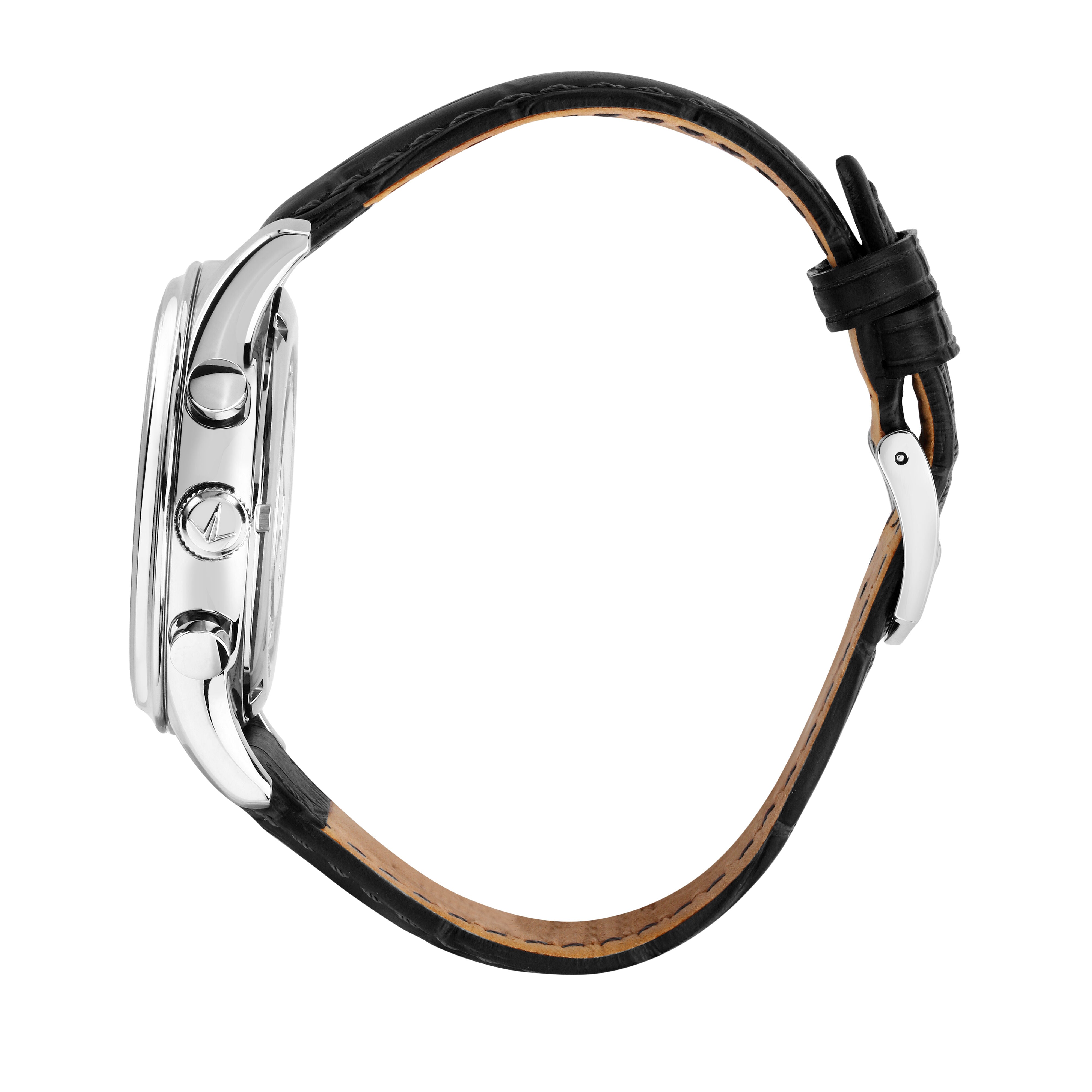 Orologio Uomo Lucien Rochat Montreux R0471615002