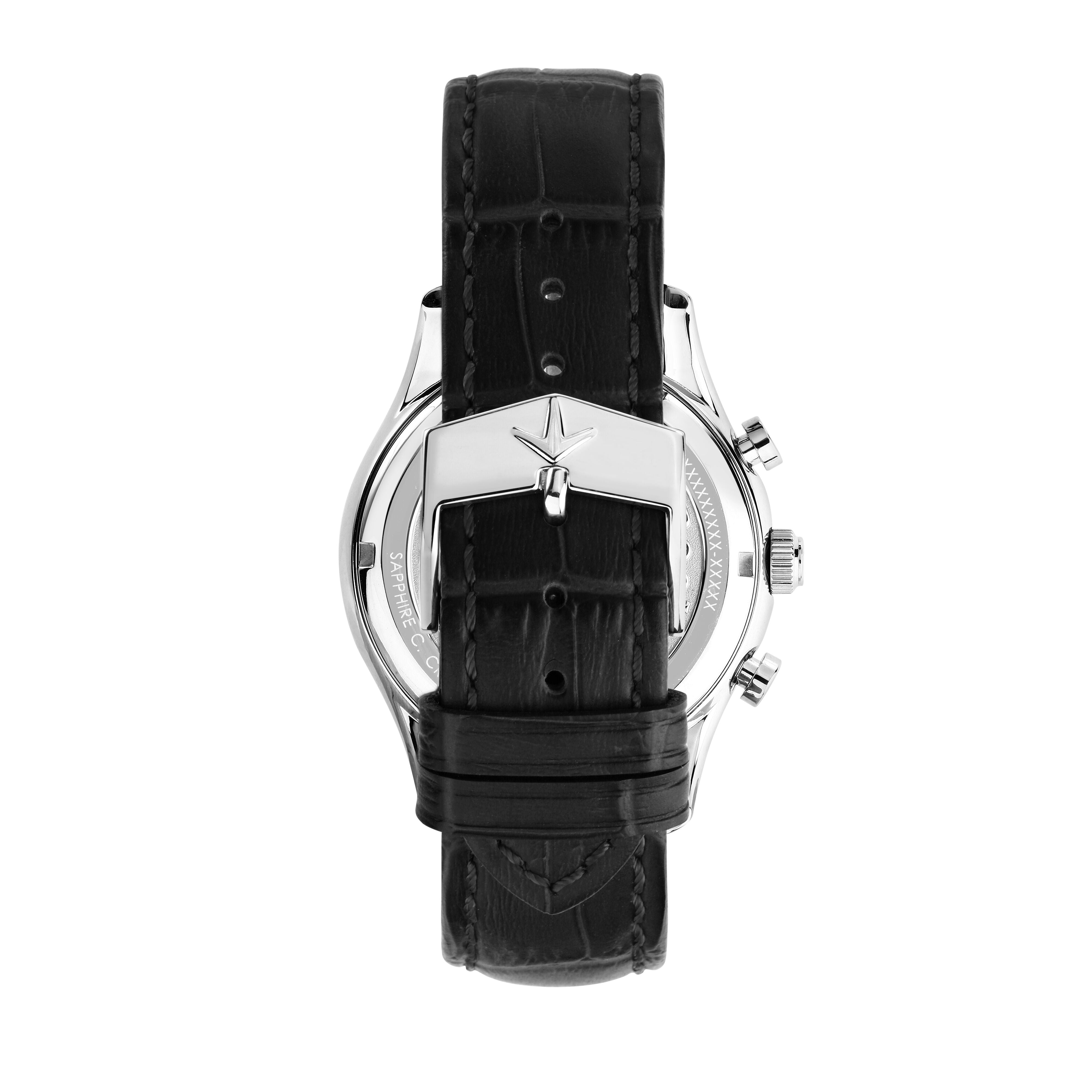 Orologio Uomo Lucien Rochat Montreux R0471615002