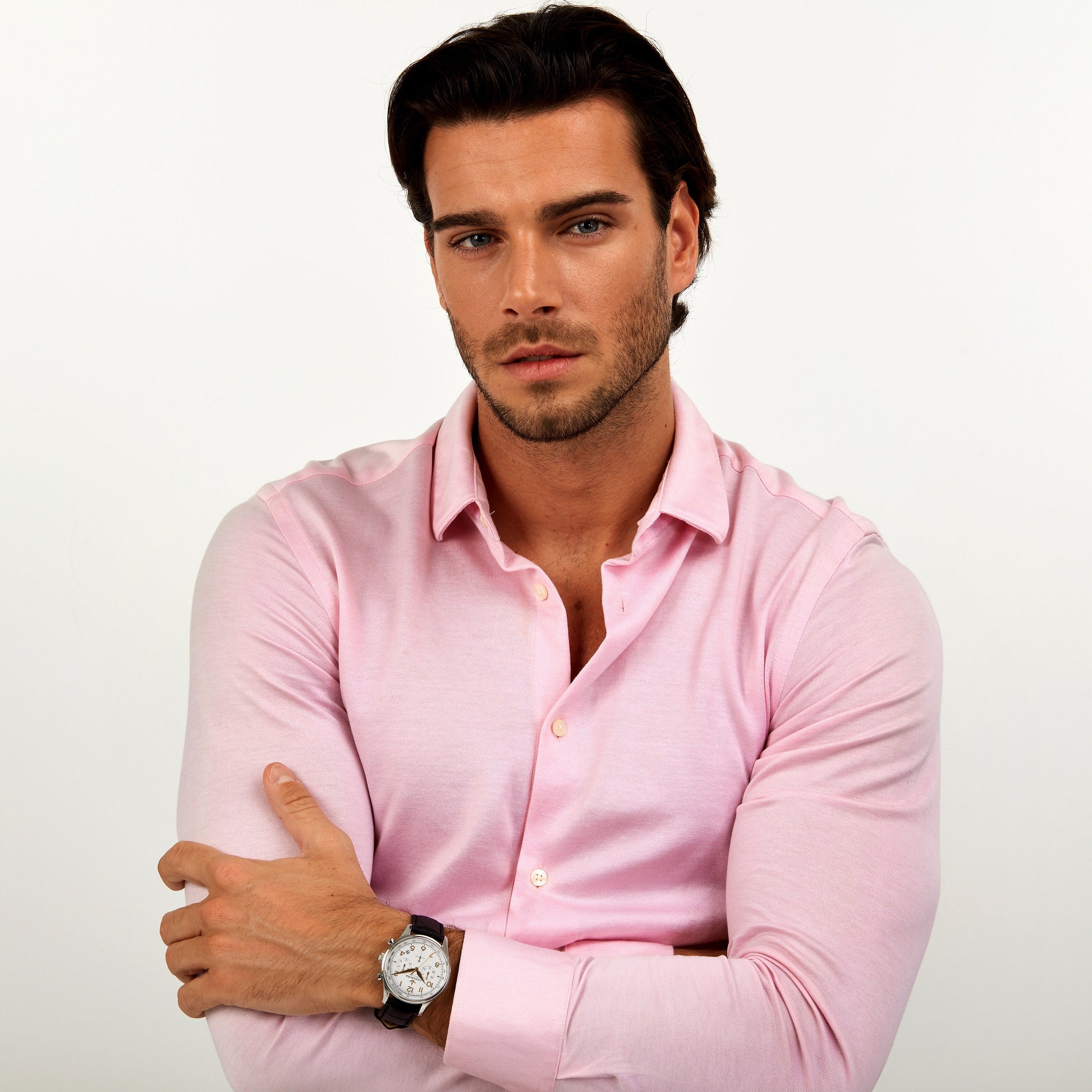 Orologio Uomo Lucien Rochat Montreux R0471615002