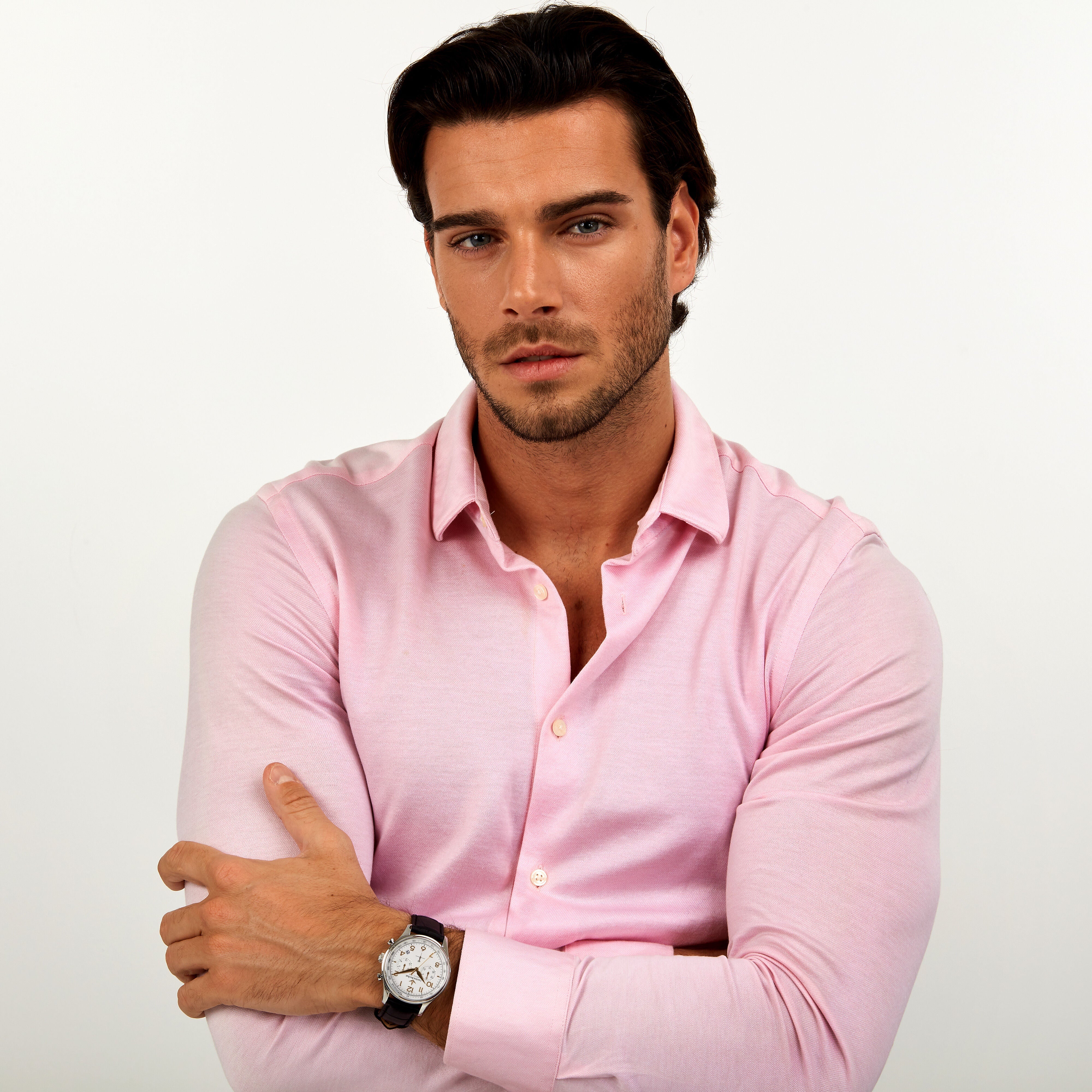 Orologio Uomo Lucien Rochat Montreux R0471615002