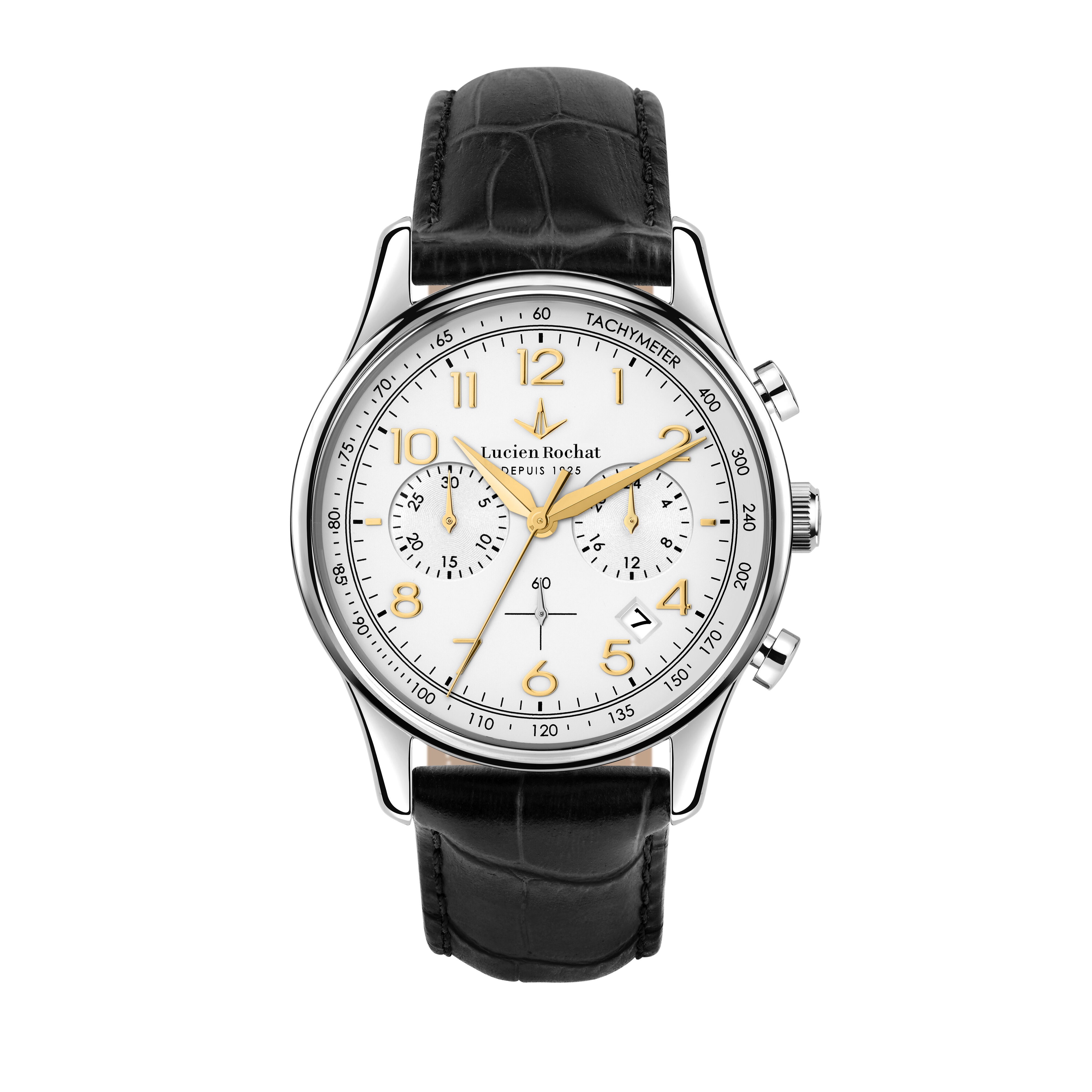 men's-watch-lucien-rochat-montreux-r0471615002