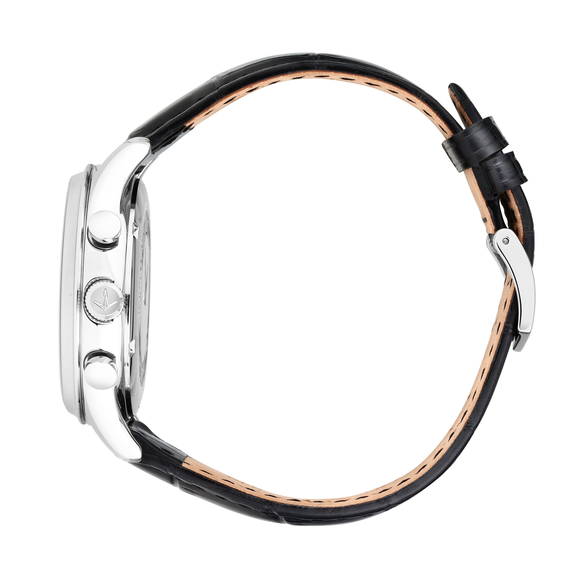 Orologio Uomo Lucien Rochat Montreux R0471615003