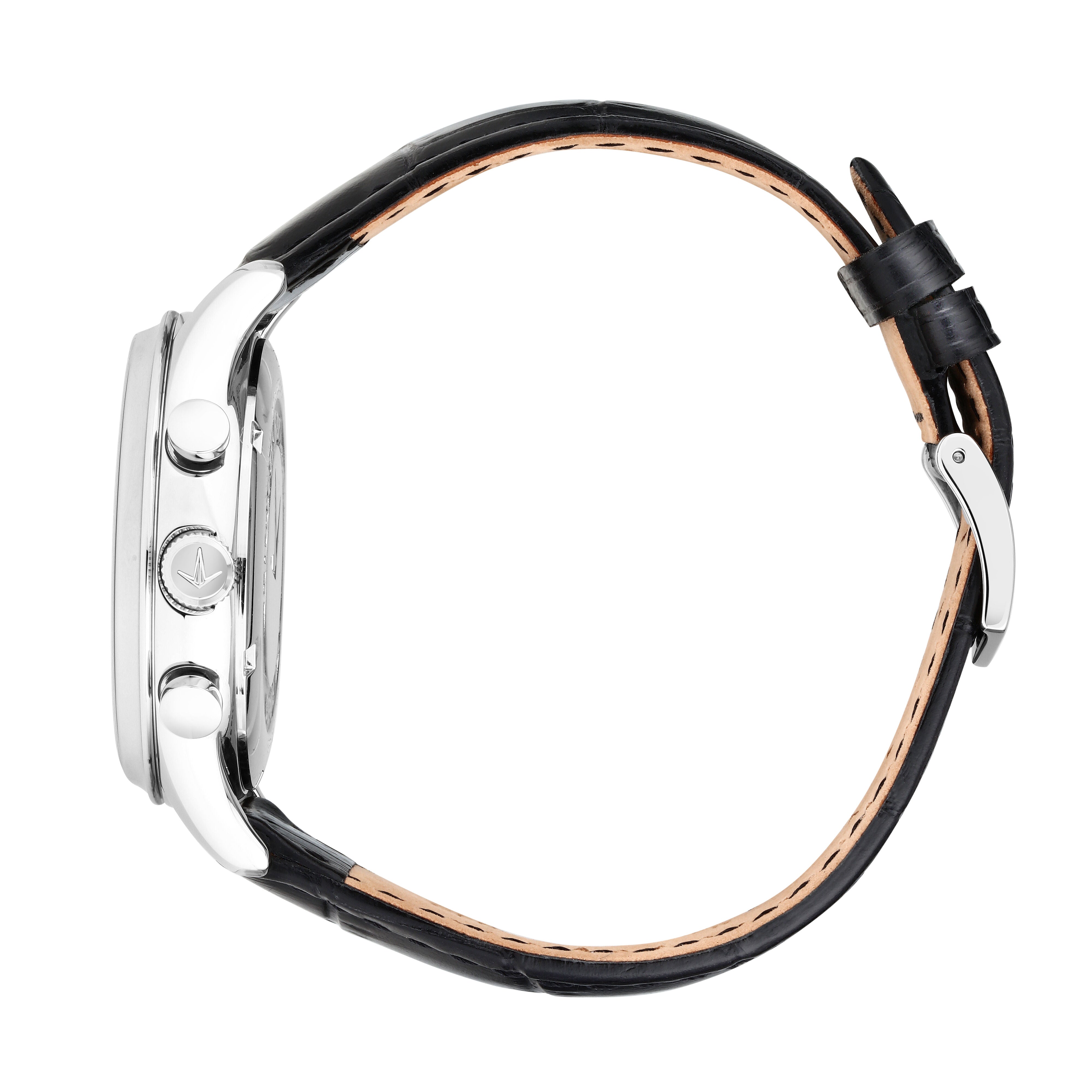 Orologio Uomo Lucien Rochat Montreux R0471615003