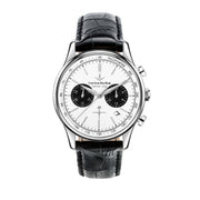 men's-watch-lucien-rochat-montreux-r0471615003