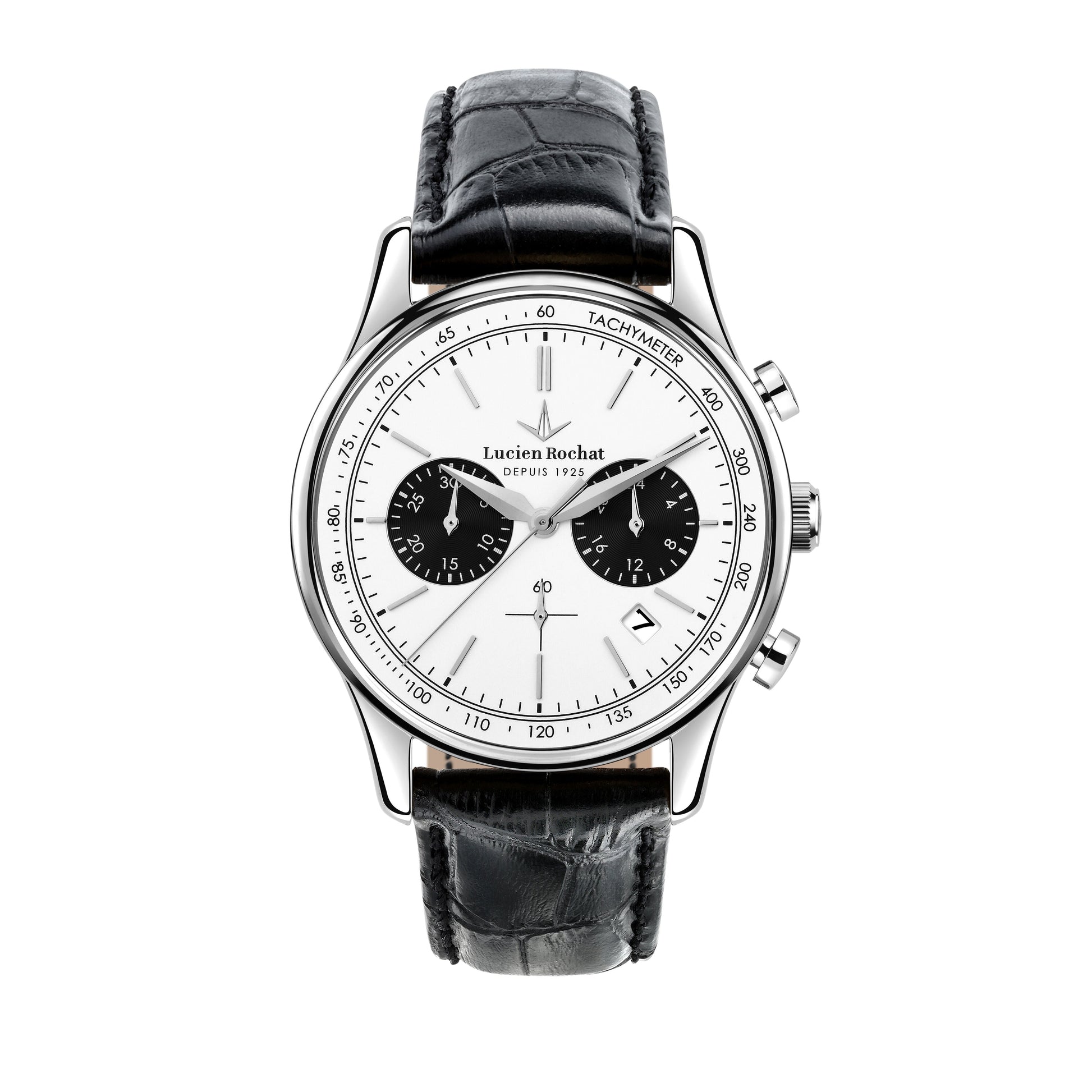men's-watch-lucien-rochat-montreux-r0471615003