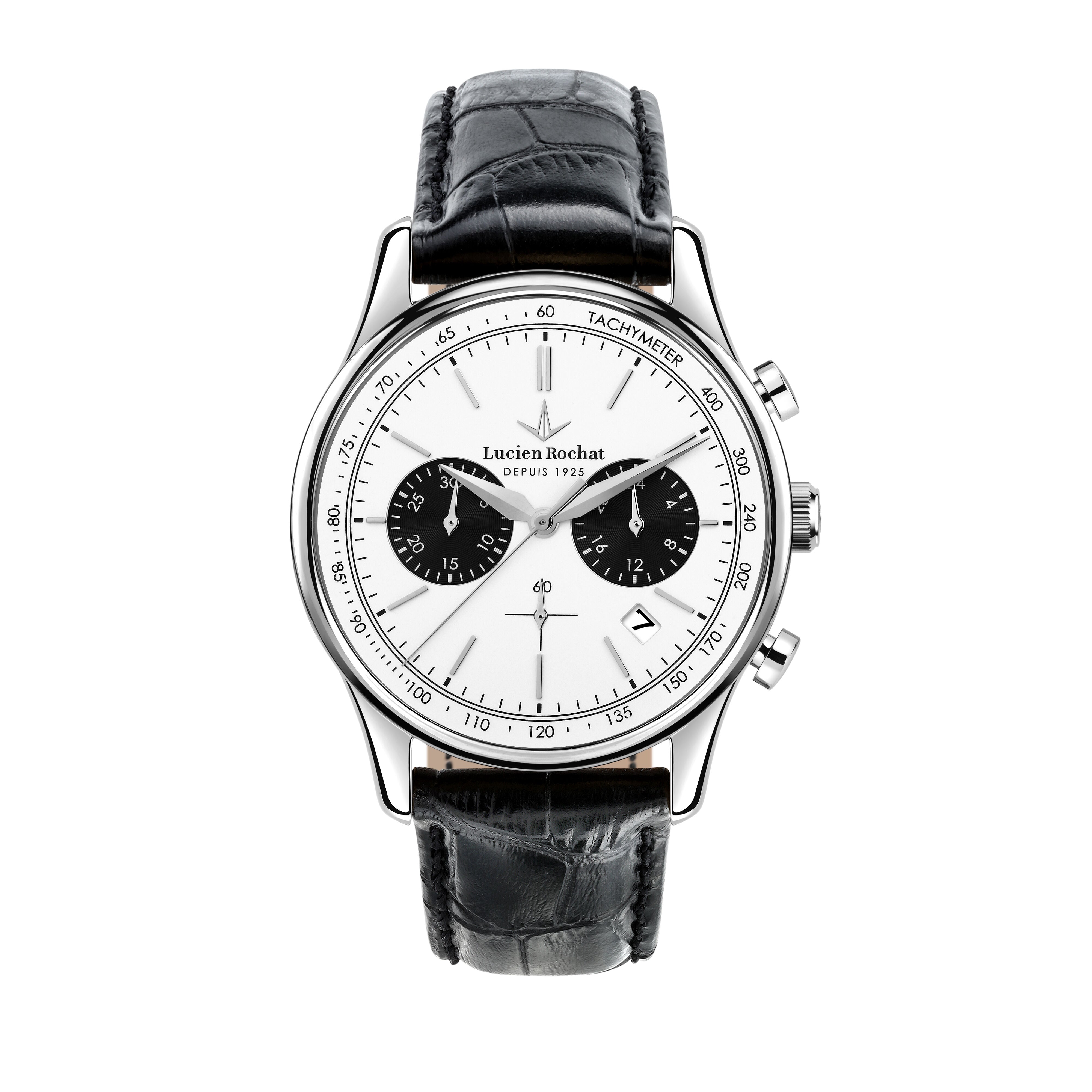 men's-watch-lucien-rochat-montreux-r0471615003