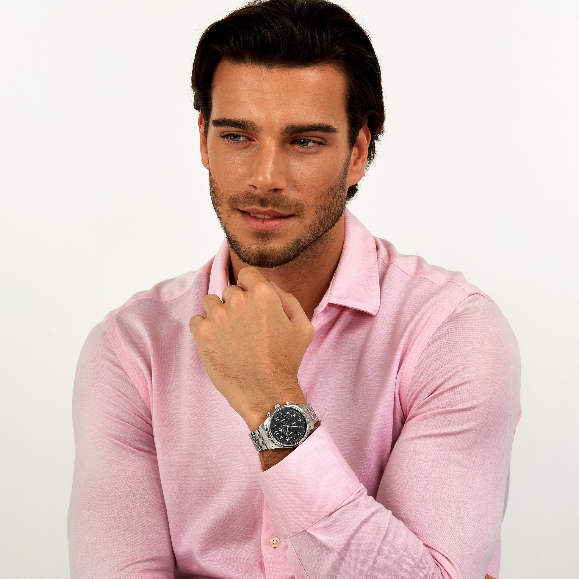 Orologio Uomo Lucien Rochat Montreux R0473615001