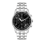 men's-watch-lucien-rochat-montreux-r0473615001