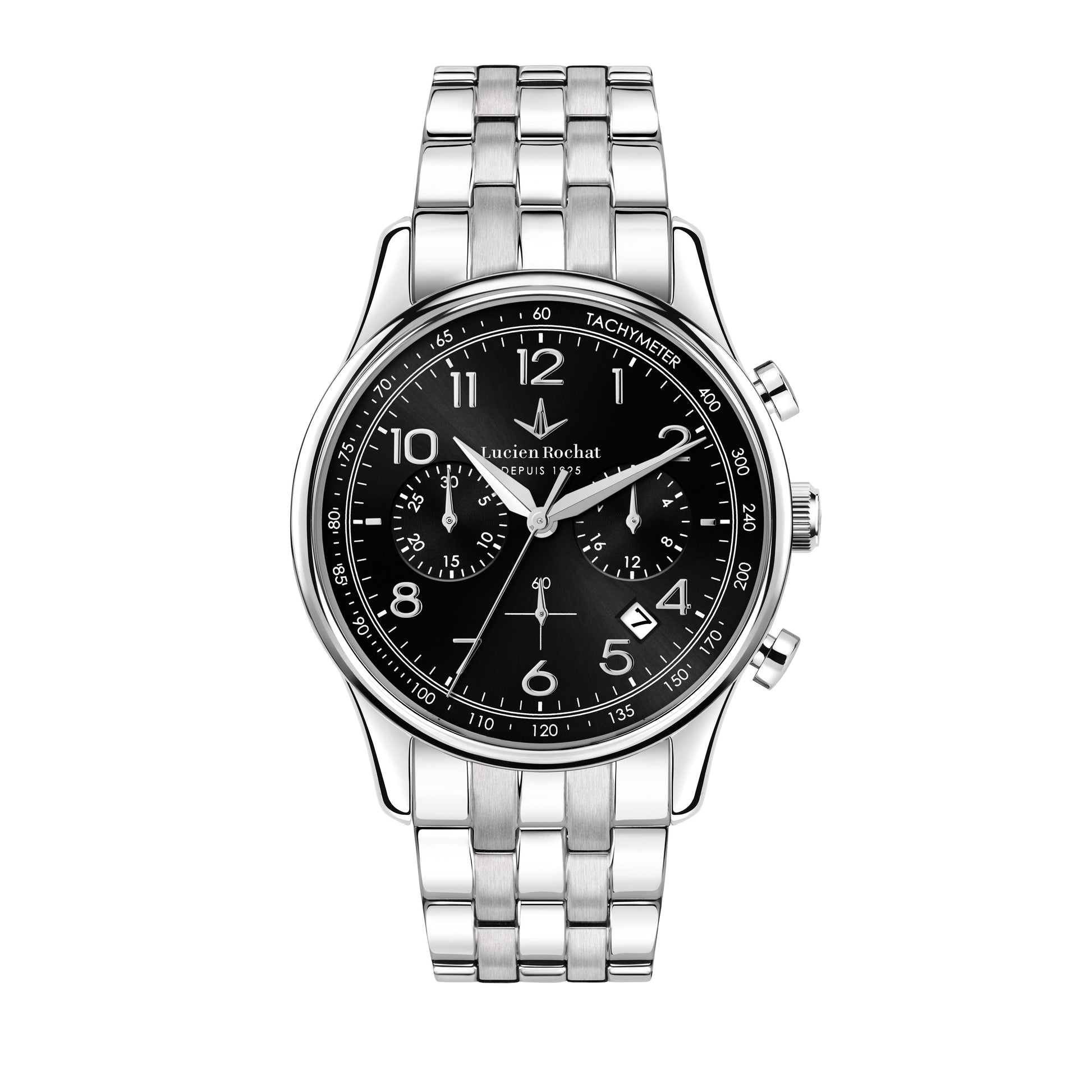 men's-watch-lucien-rochat-montreux-r0473615001