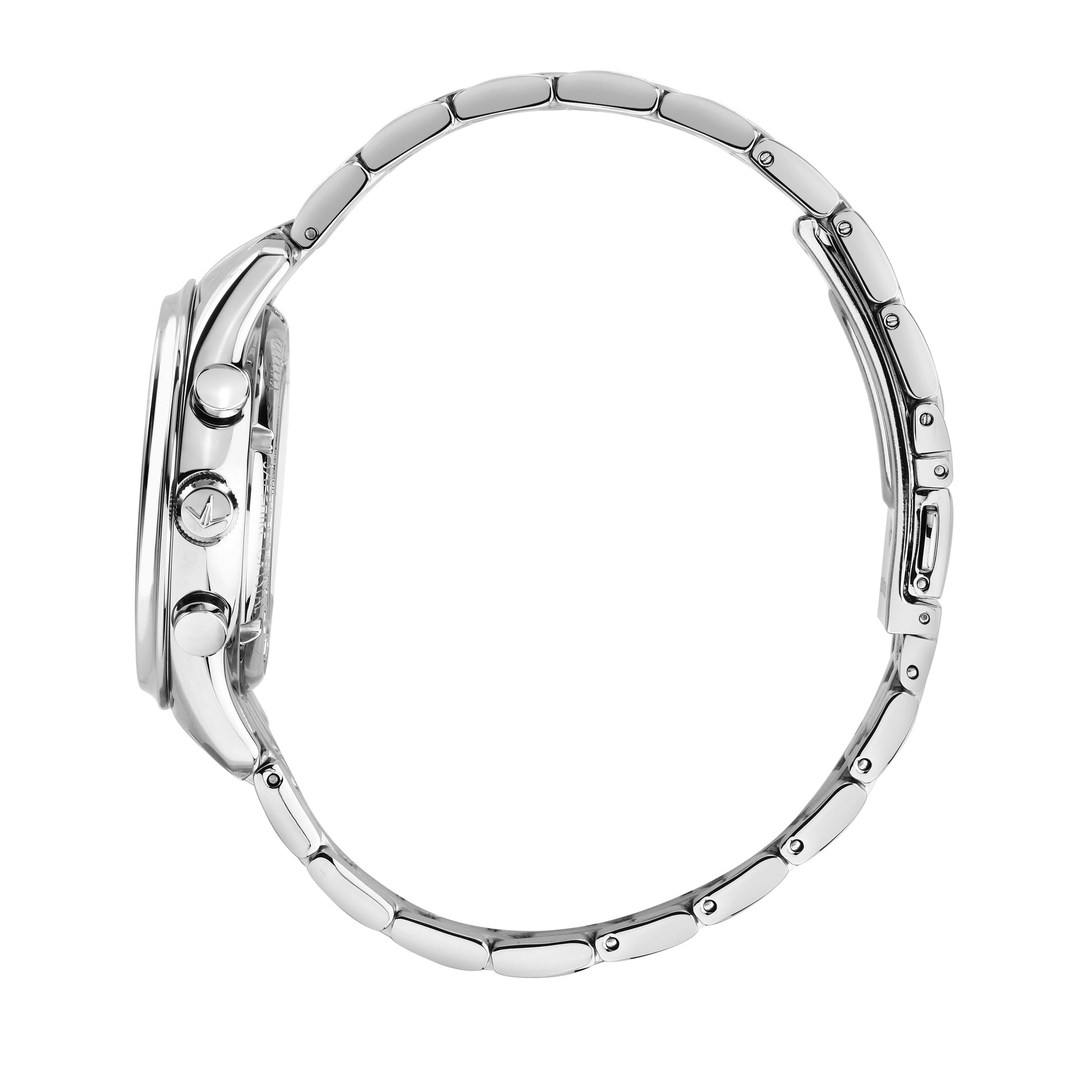 Orologio Uomo Lucien Rochat Montreux R0473615002