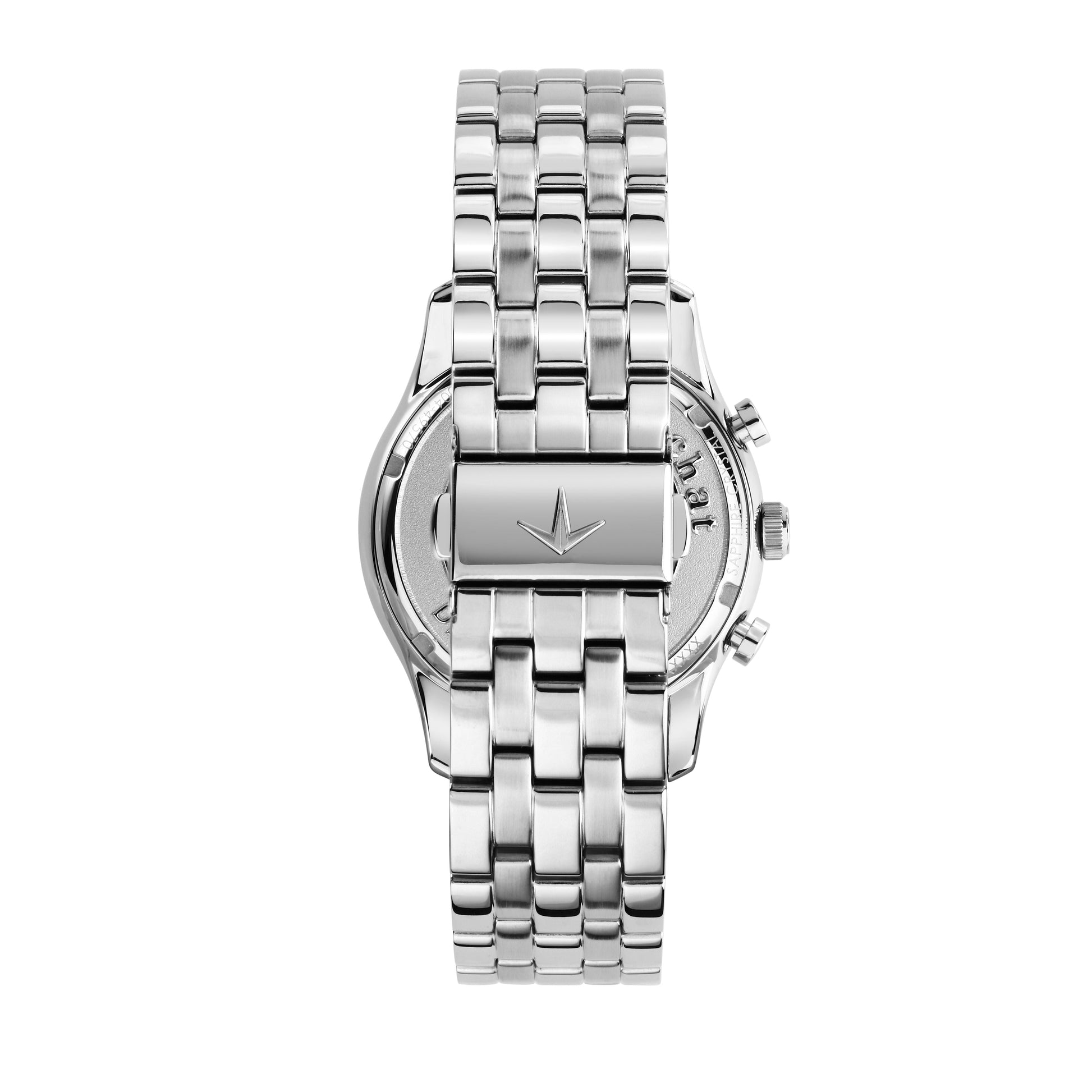 Orologio Uomo Lucien Rochat Montreux R0473615002