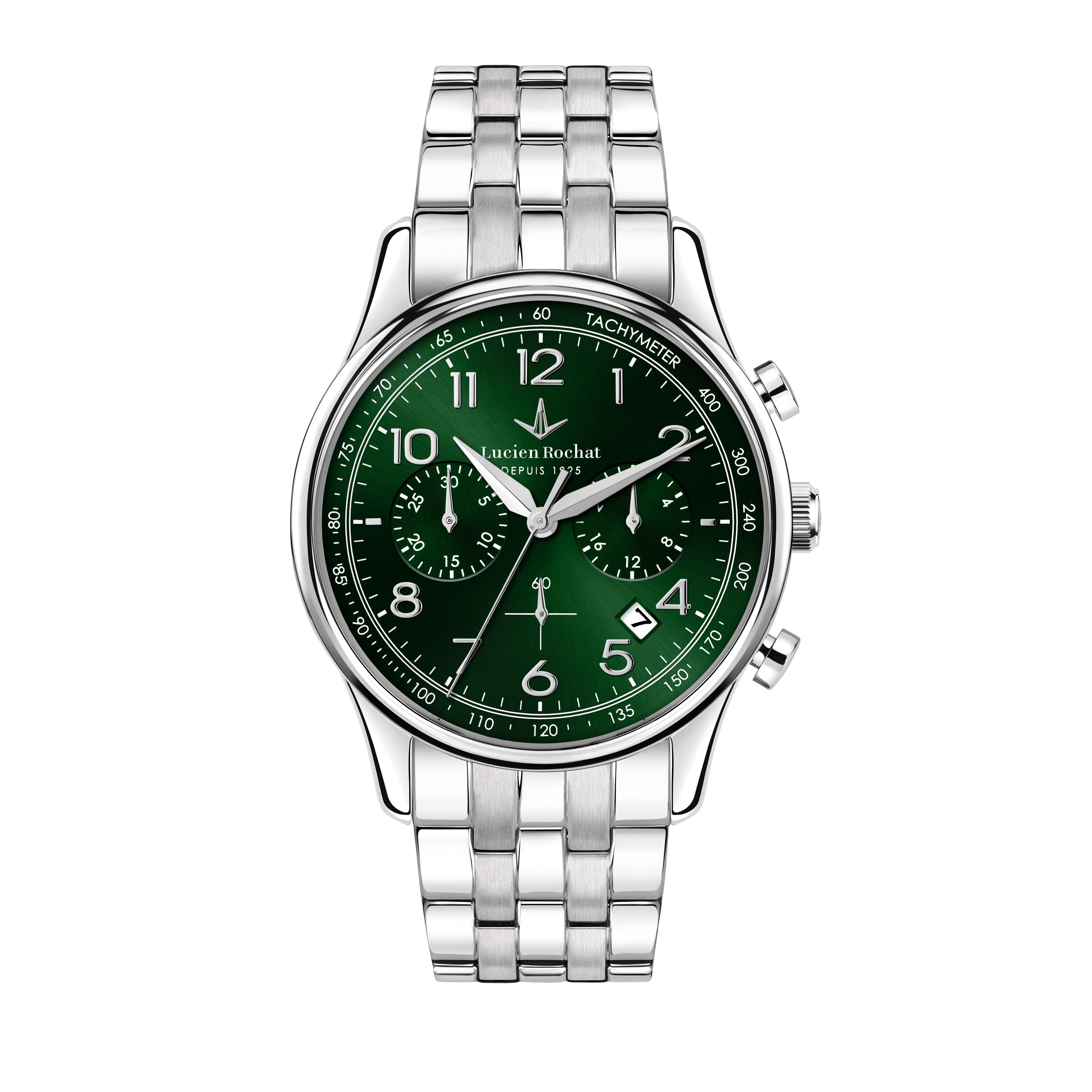 lucien-rochat-montreux-men's-watch-r0473615002