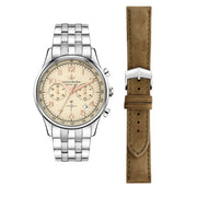 lucien-rochat-montreux-man-watch-r0473615003