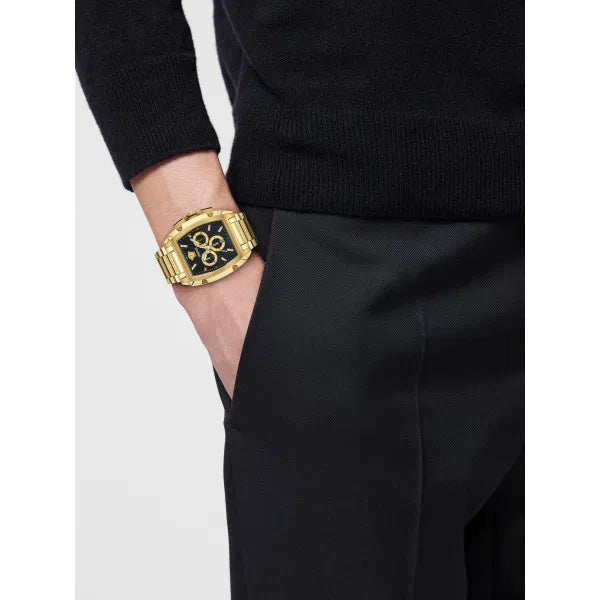 Orologio Versace Dominus VE6H00824