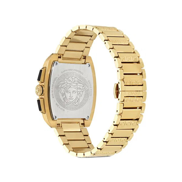 Orologio Versace Dominus VE6H00824