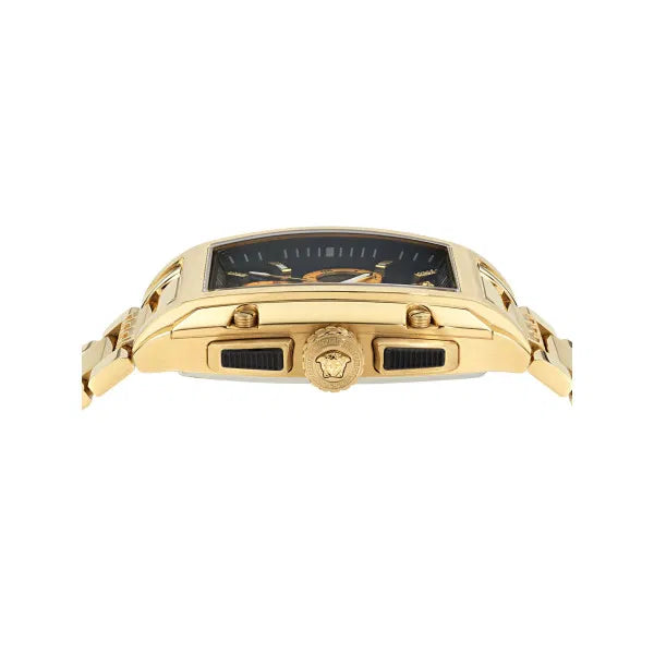 Orologio Versace Dominus VE6H00824