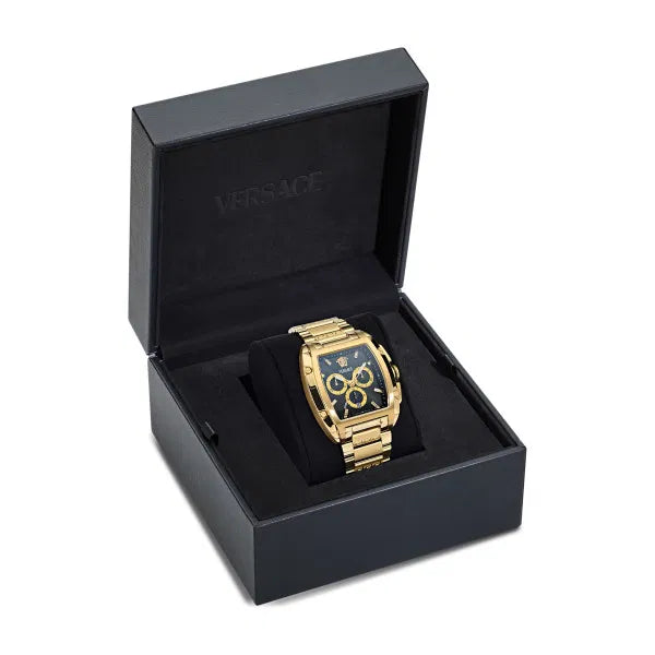 Orologio Versace Dominus VE6H00824