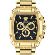 Orologio Versace Dominus VE6H00824