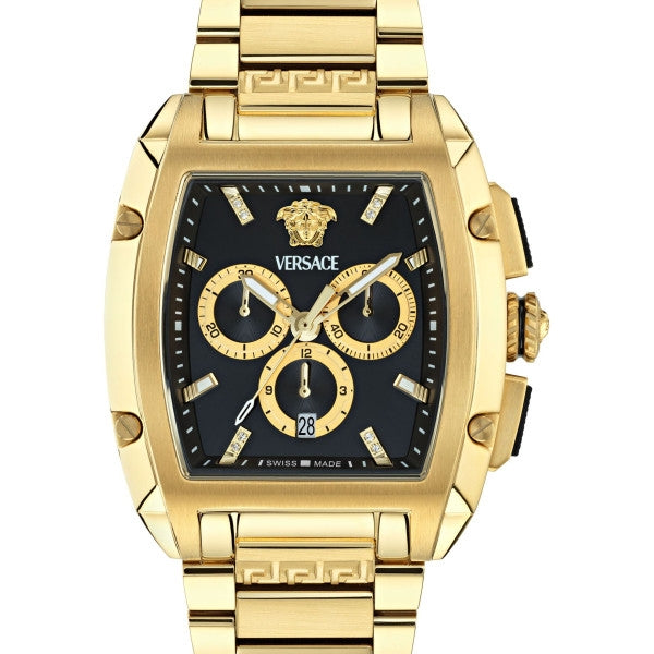 Orologio Versace Dominus VE6H00824