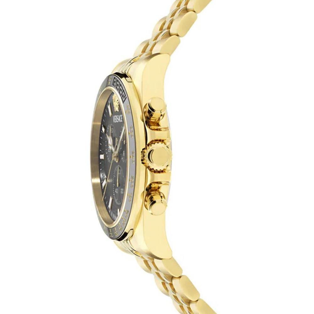 Orologio Versace Greca Chrono Wave VE0H00525