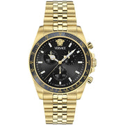 Orologio Versace Greca Chrono Wave VE0H00525