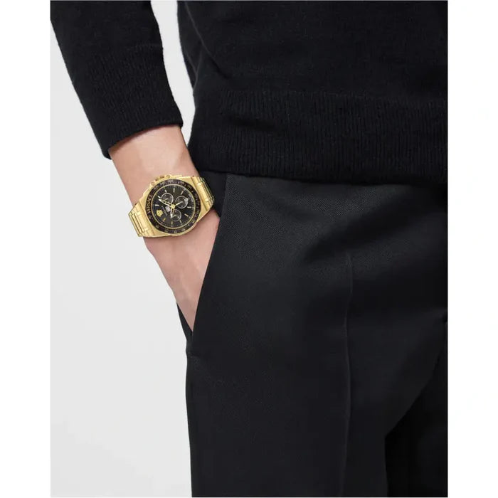 Orologio Versace Greca Extreme VE7H00623